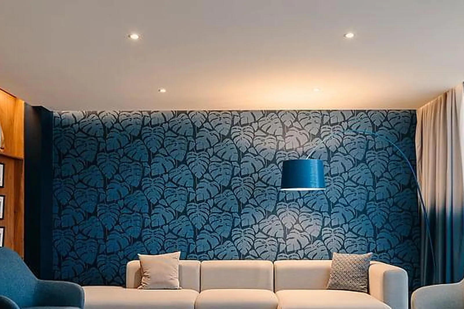 Lieux événementiels, HÔTEL MERCURE TOULON LA SEYNE SUR MER