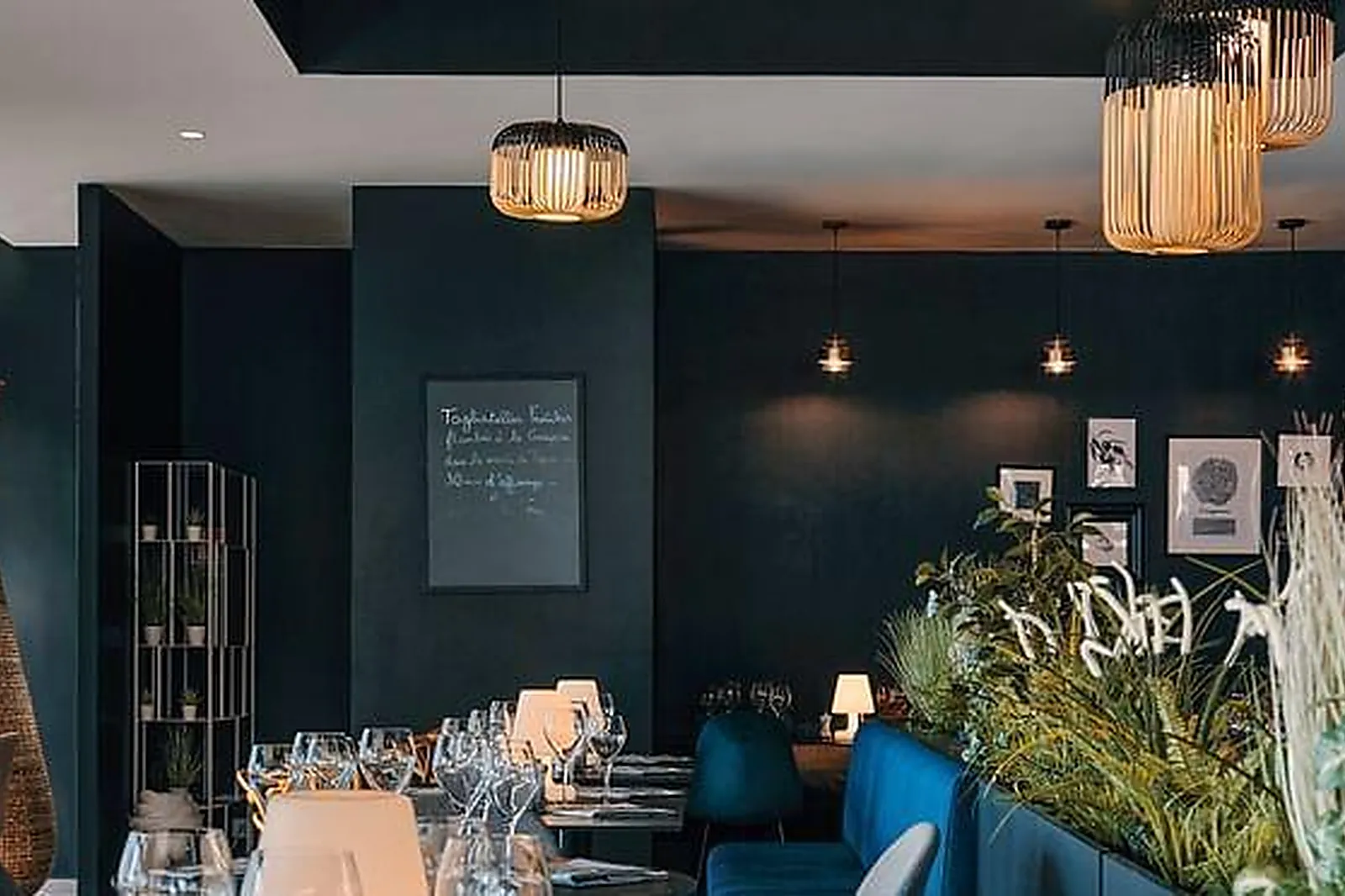 Lieux événementiels, HÔTEL MERCURE TOULON LA SEYNE SUR MER