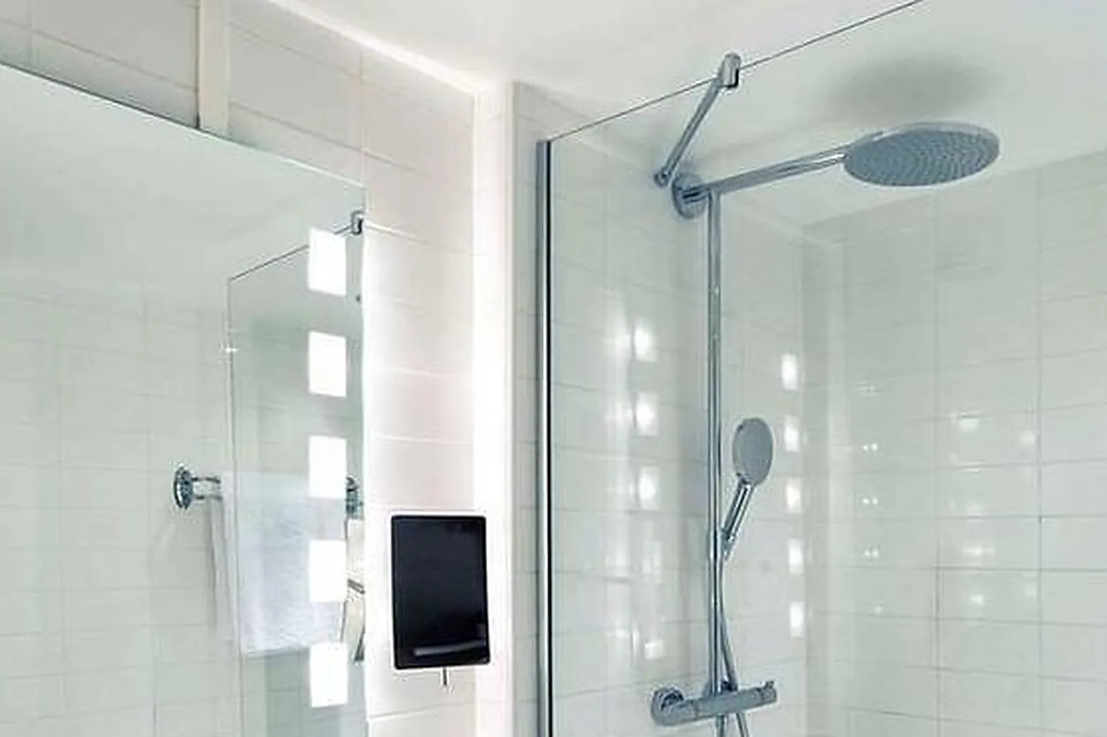 Lieux événementiels, HÔTEL MERCURE TOULOUSE CENTRE SAINT GEORGES