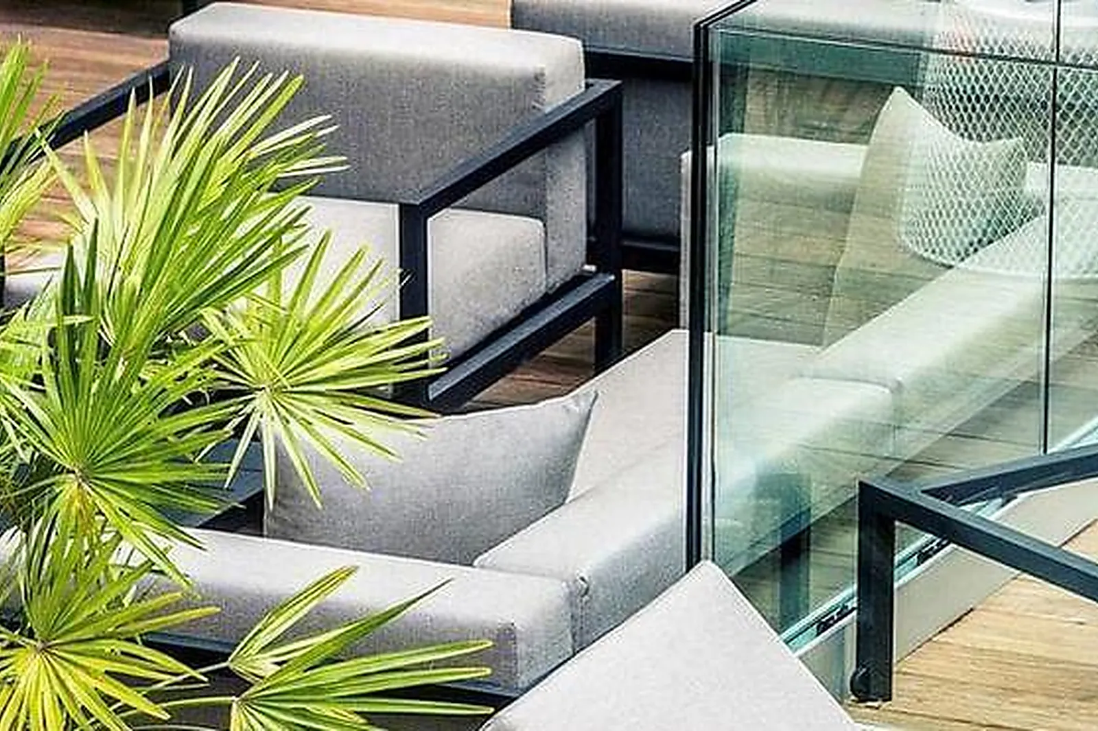 Lieux événementiels, HÔTEL MERCURE TOULOUSE CENTRE SAINT GEORGES