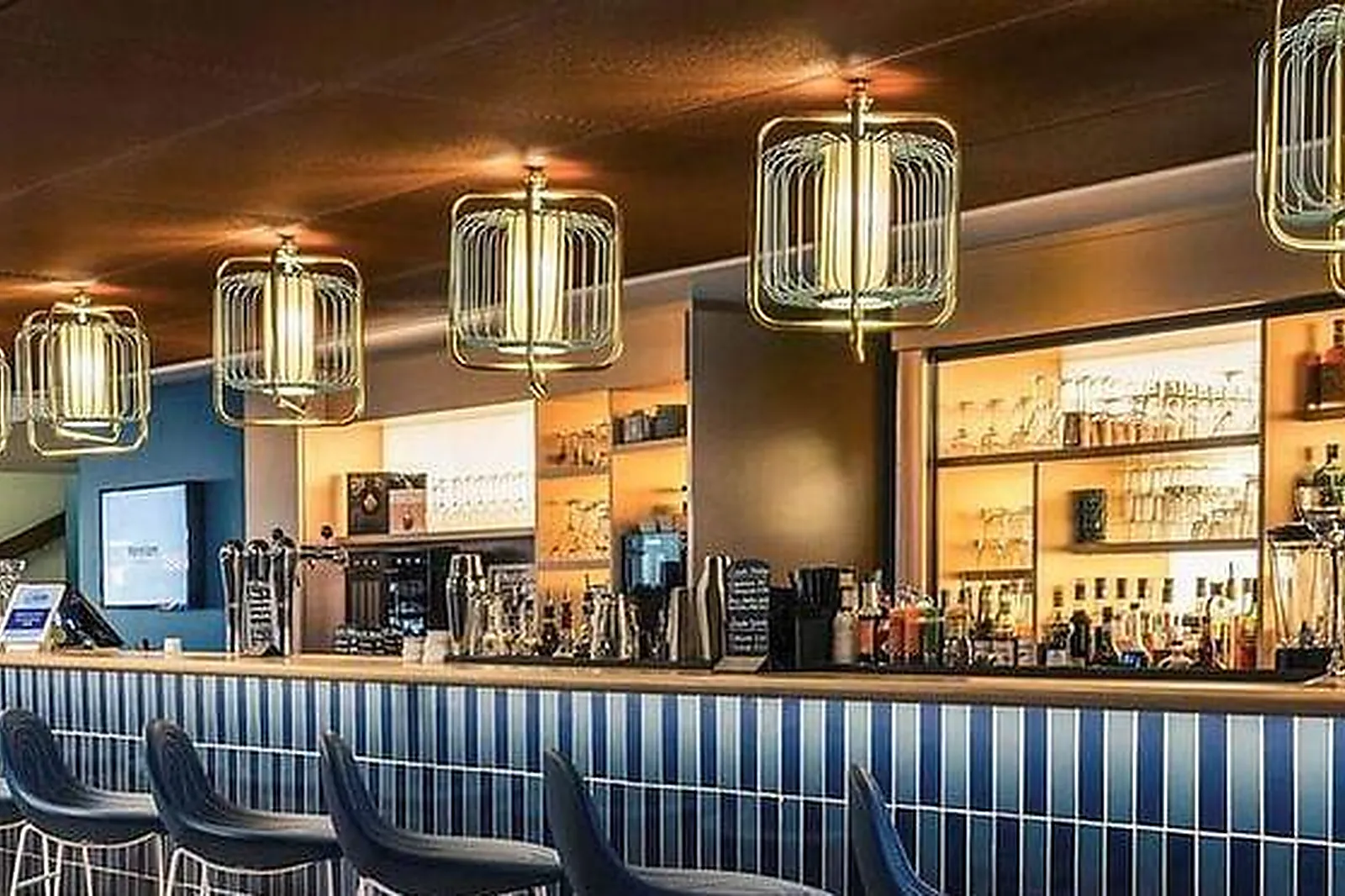 Lieux événementiels, HÔTEL MERCURE TOULOUSE CENTRE SAINT GEORGES