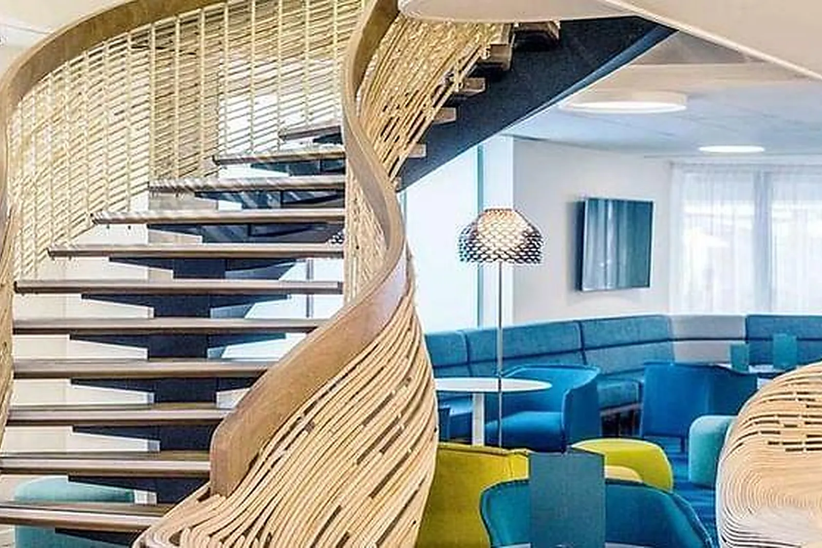 Lieux événementiels, HÔTEL MERCURE TOULOUSE CENTRE SAINT GEORGES