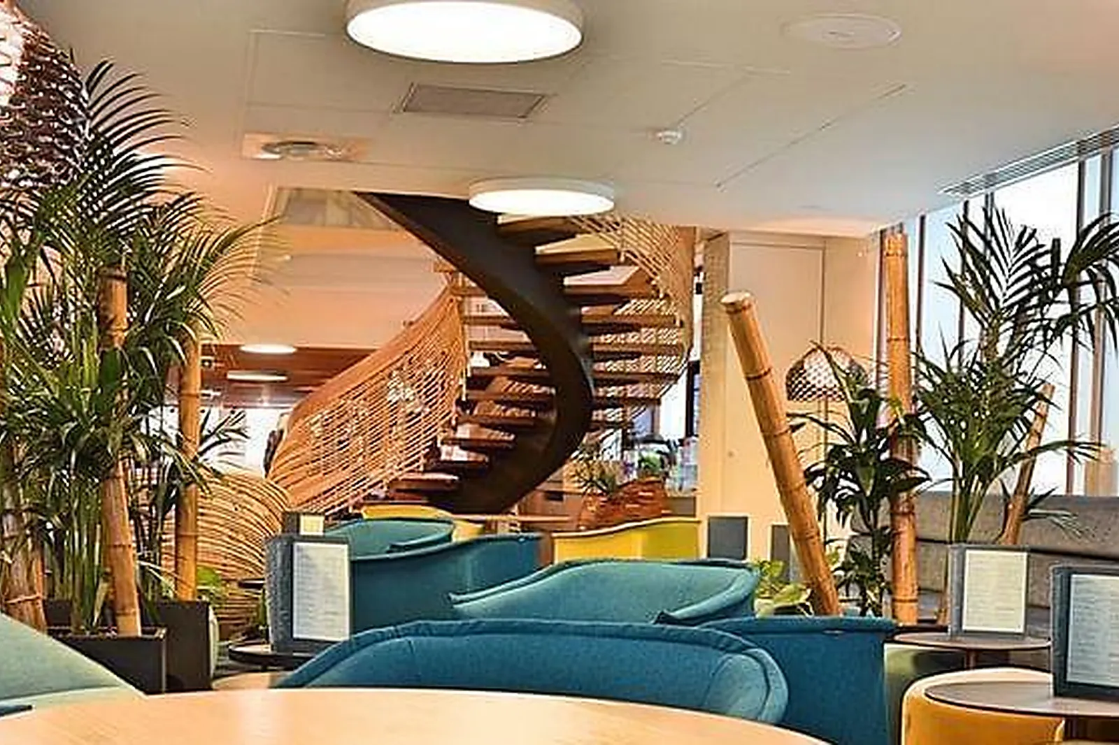 Lieux événementiels, HÔTEL MERCURE TOULOUSE CENTRE SAINT GEORGES