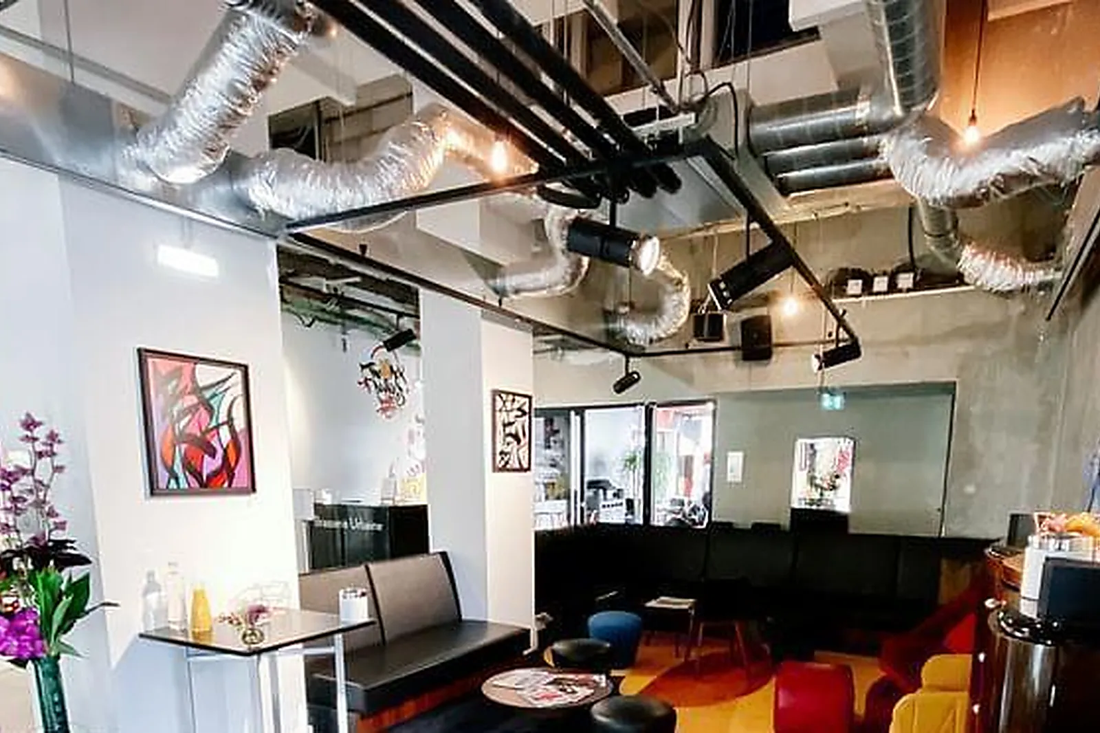 Lieux événementiels, HÔTEL MOLITOR PARIS - MGALLERY HOTEL COLLECTION