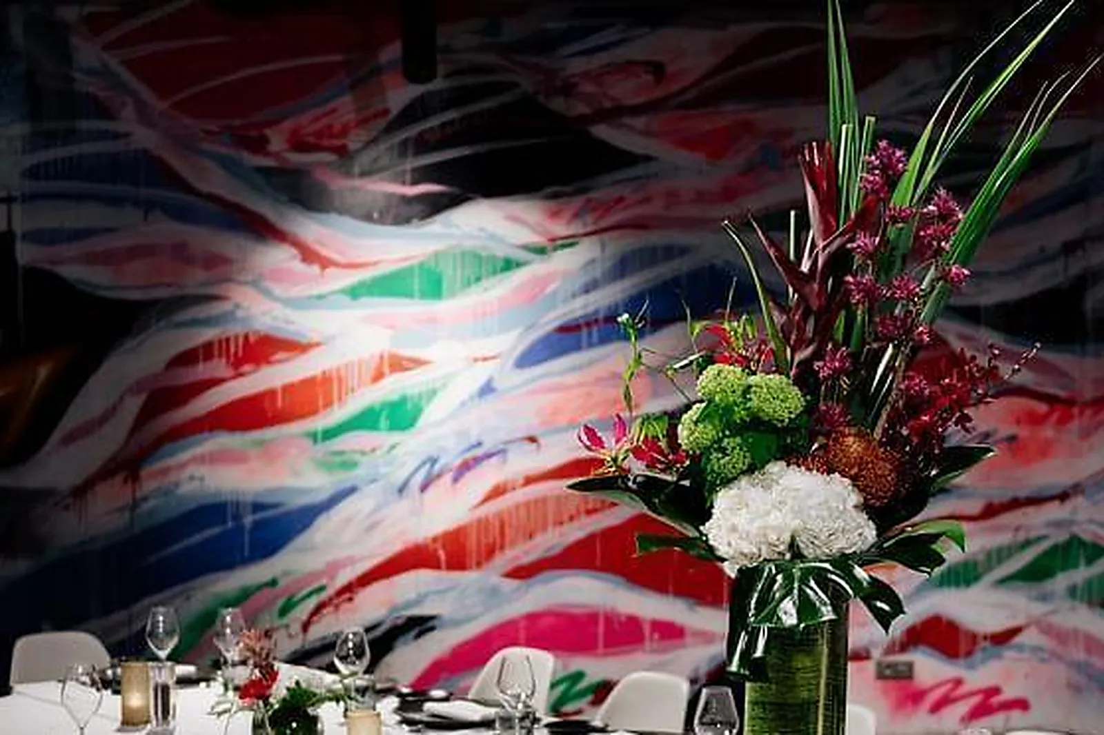 Lieux événementiels, HÔTEL MOLITOR PARIS - MGALLERY HOTEL COLLECTION