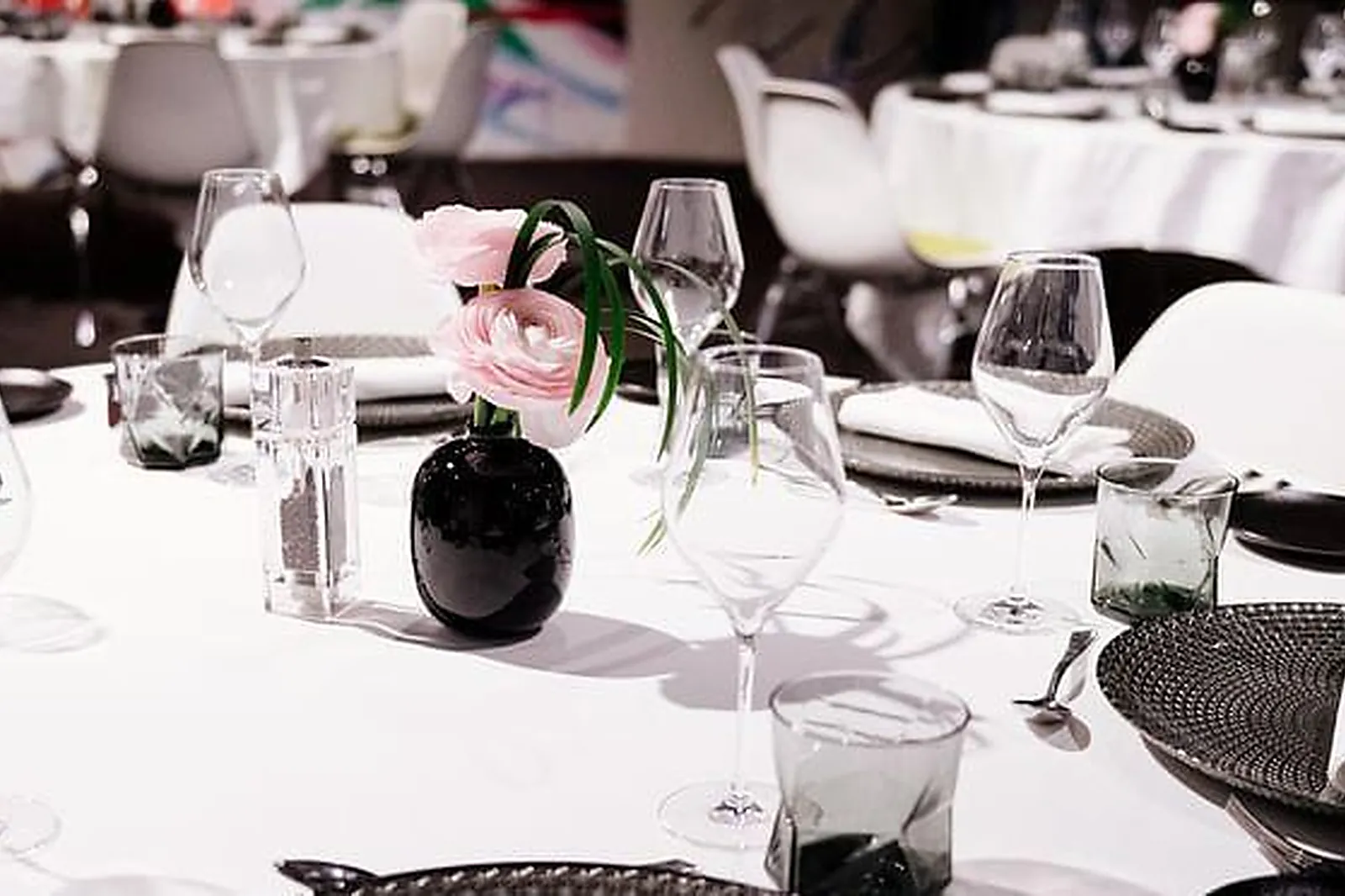 Lieux événementiels, HÔTEL MOLITOR PARIS - MGALLERY HOTEL COLLECTION