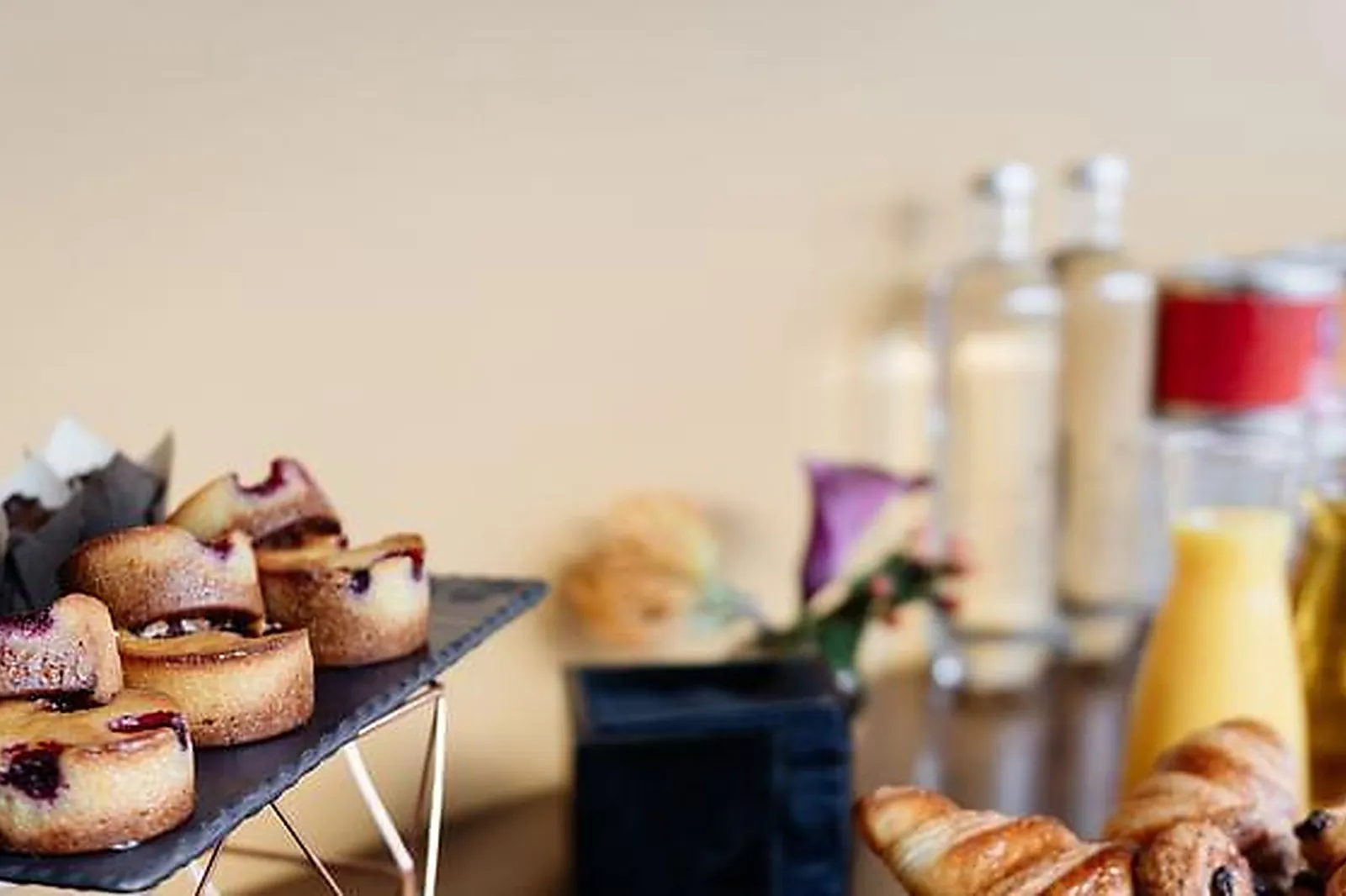 Lieux événementiels, HÔTEL MOLITOR PARIS - MGALLERY HOTEL COLLECTION