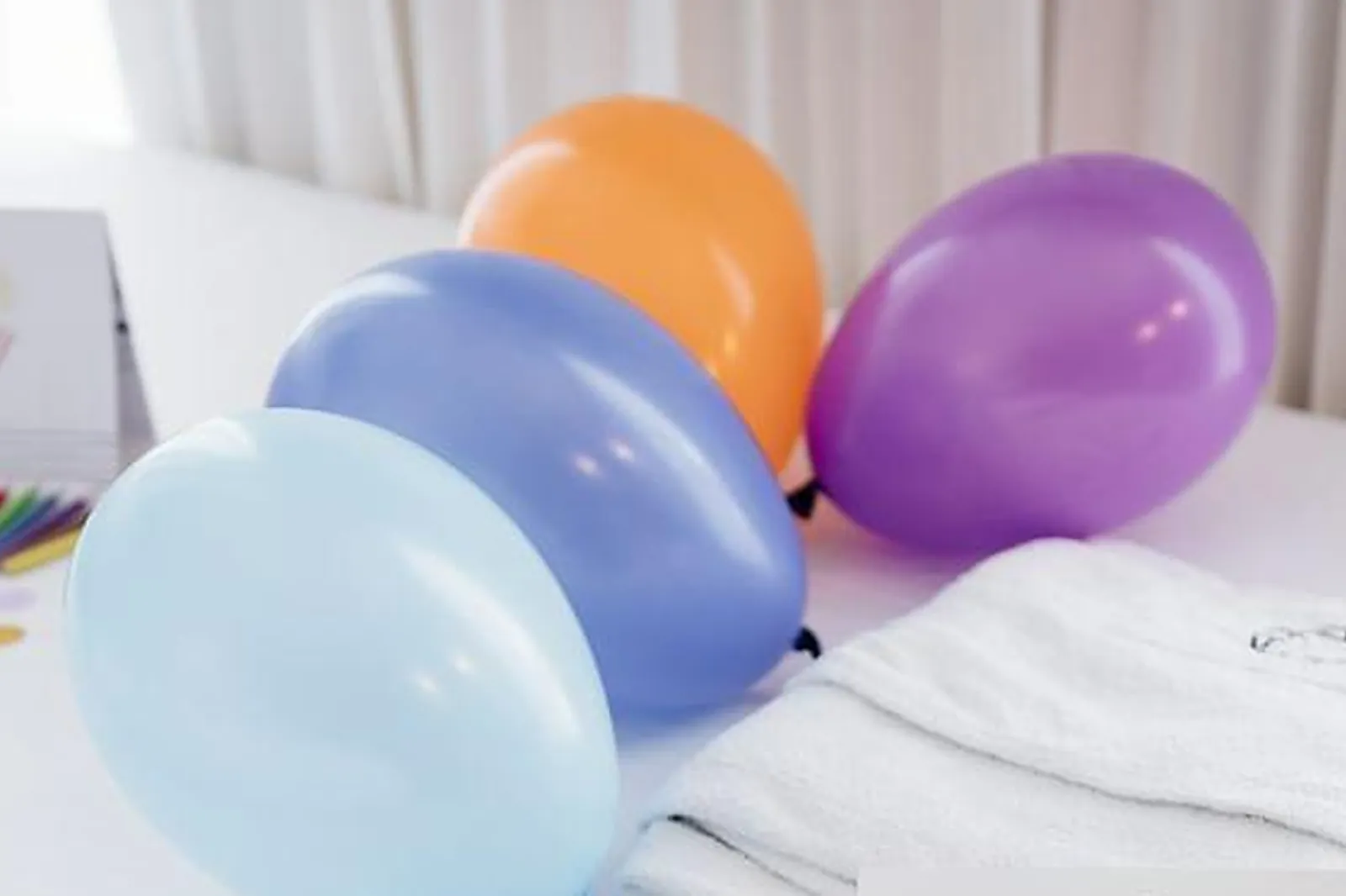 Lieux événementiels, HÔTEL MOLITOR PARIS - MGALLERY HOTEL COLLECTION