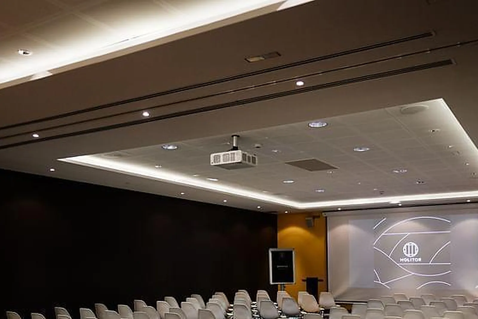 Lieux événementiels, HÔTEL MOLITOR PARIS - MGALLERY HOTEL COLLECTION