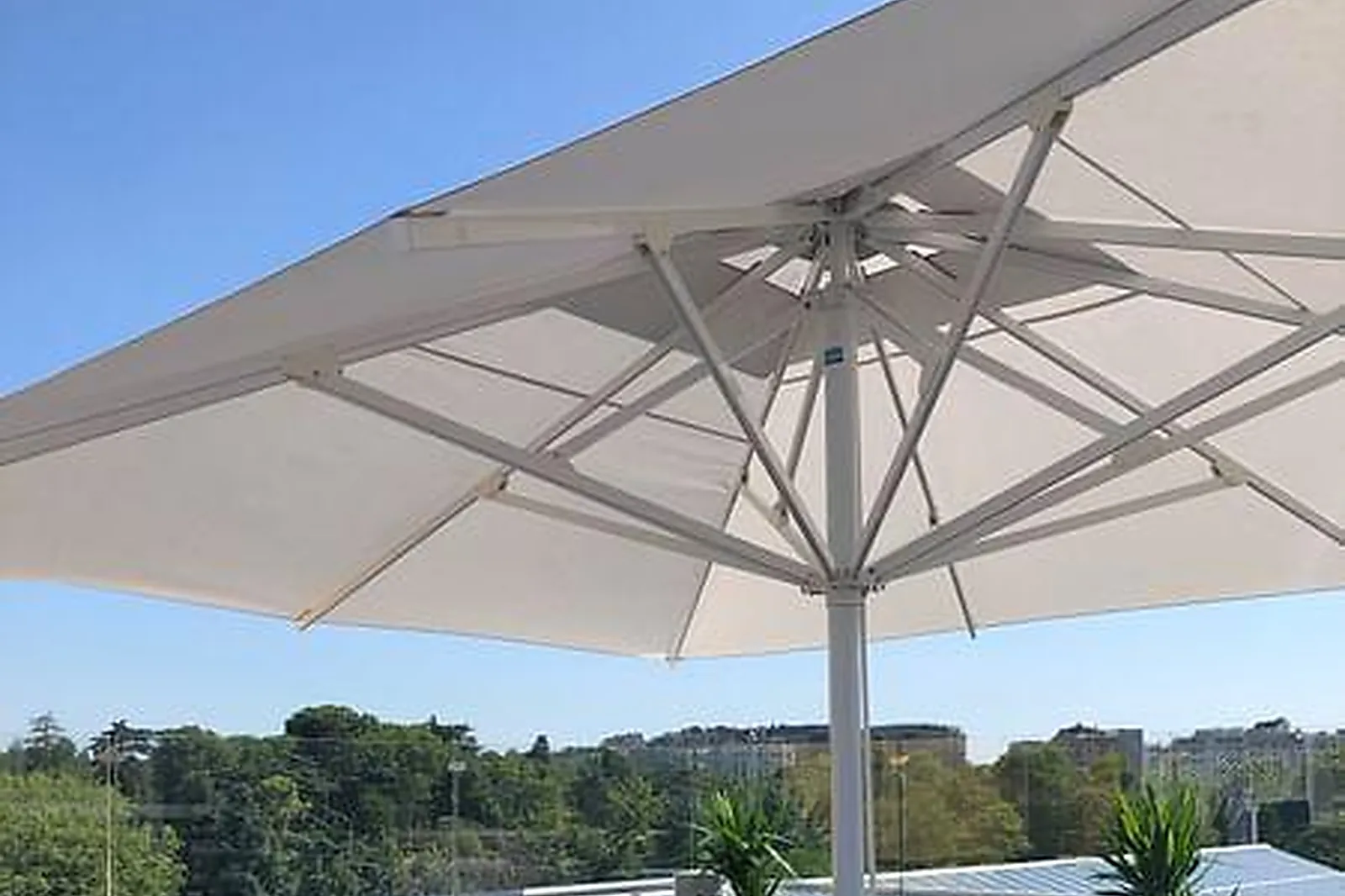 Lieux événementiels, HÔTEL MOLITOR PARIS - MGALLERY HOTEL COLLECTION