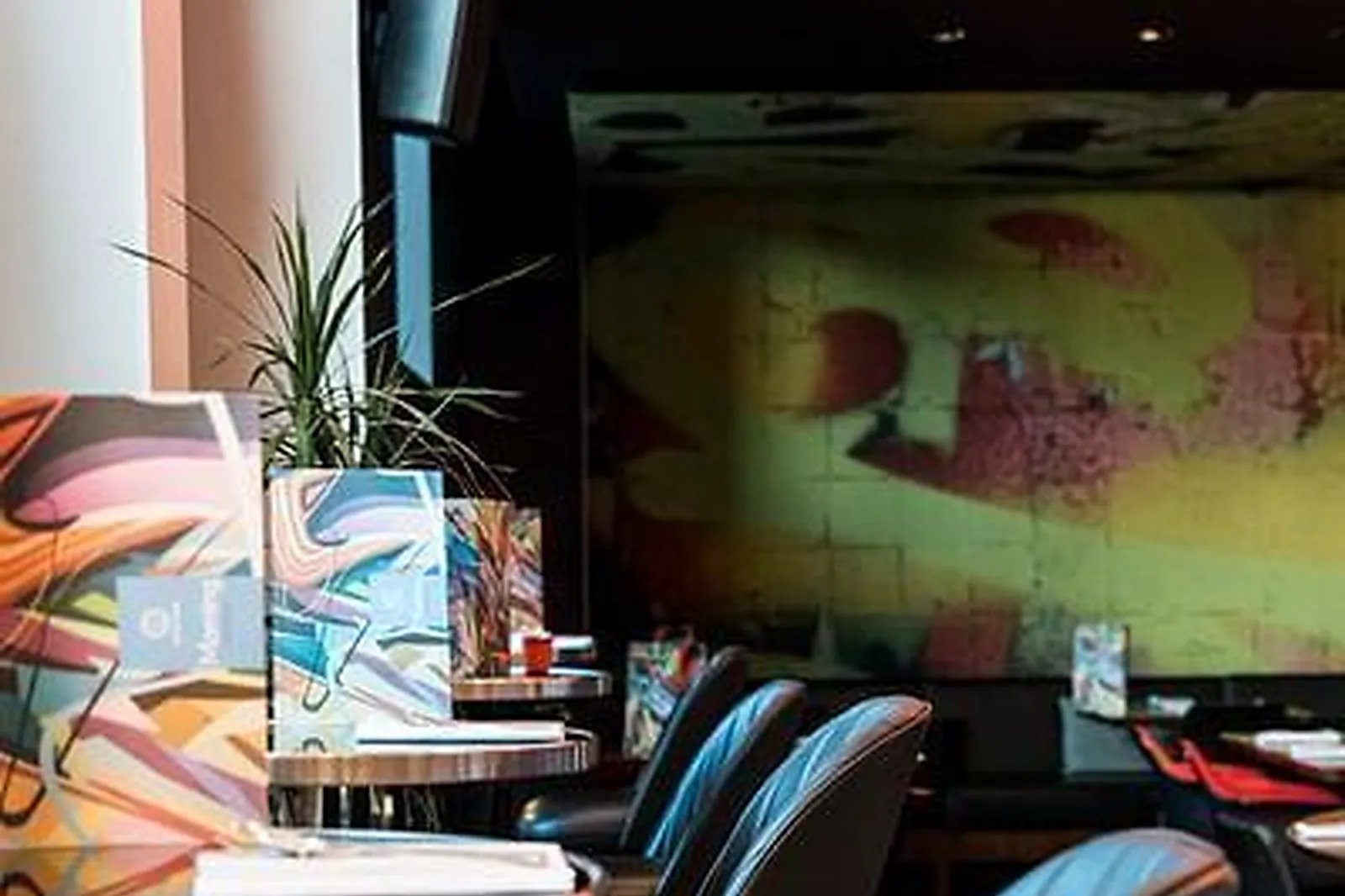 Lieux événementiels, HÔTEL MOLITOR PARIS - MGALLERY HOTEL COLLECTION