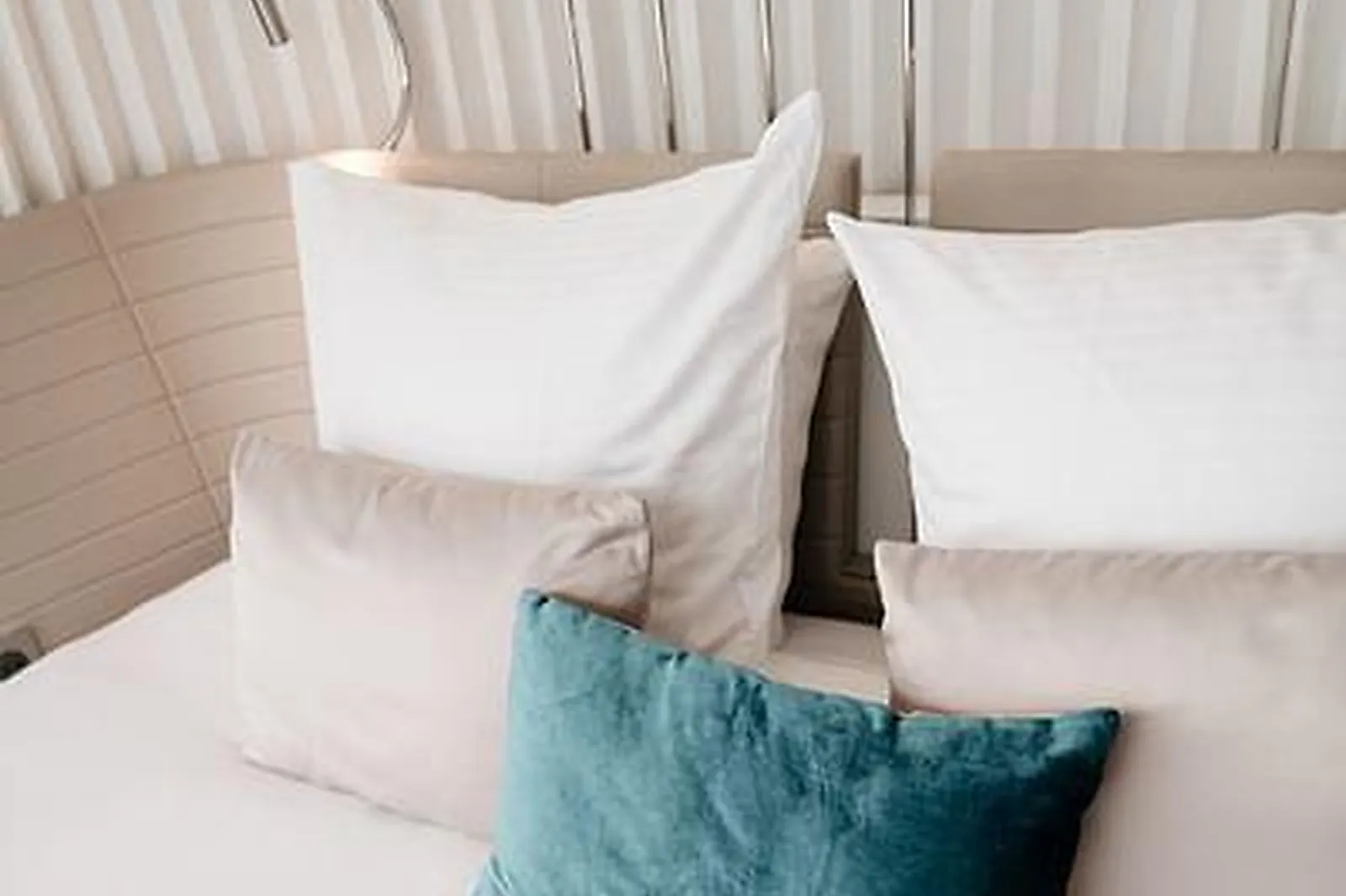 Lieux événementiels, HÔTEL MOLITOR PARIS - MGALLERY HOTEL COLLECTION