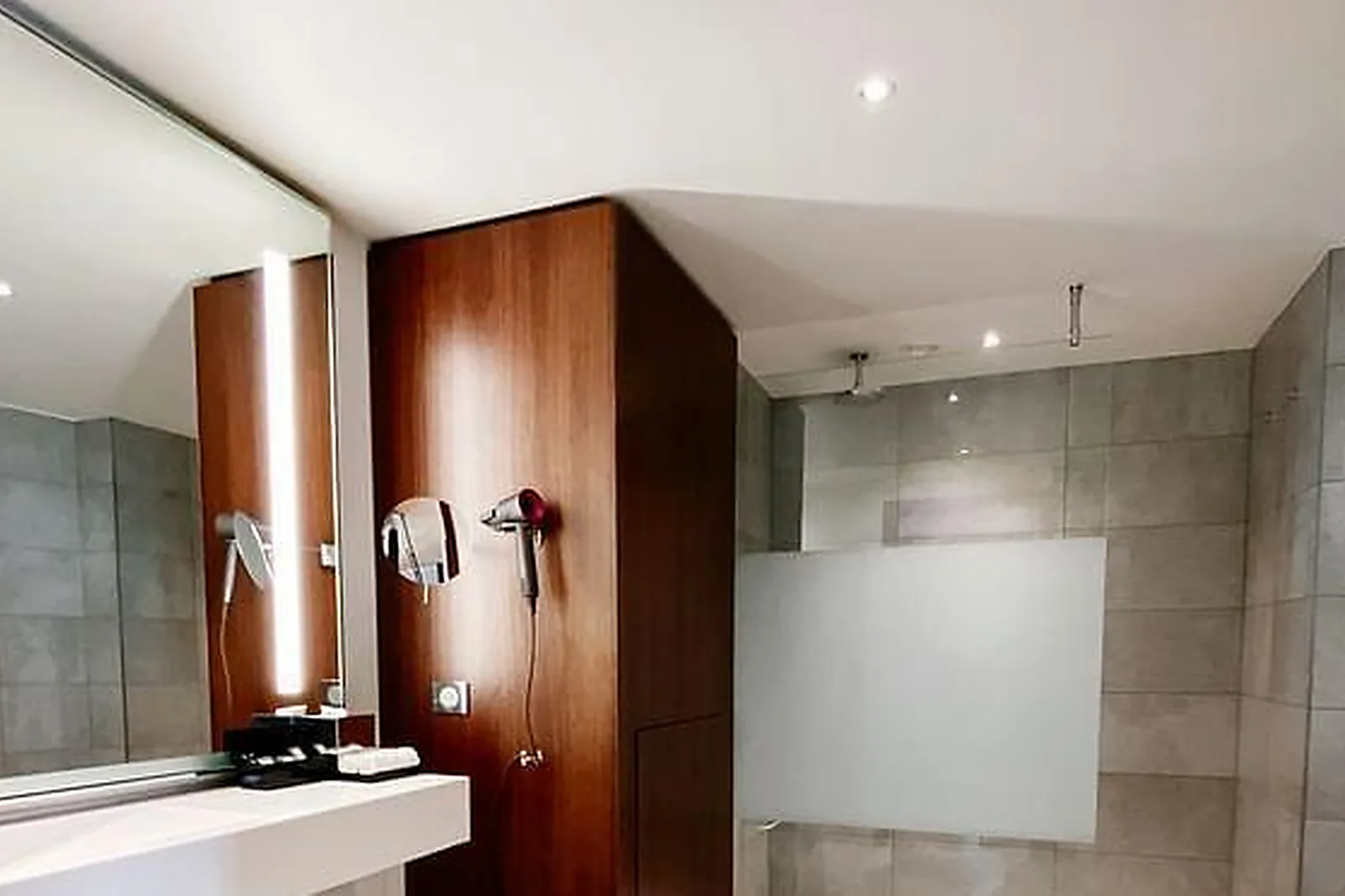 Lieux événementiels, HÔTEL MOLITOR PARIS - MGALLERY HOTEL COLLECTION