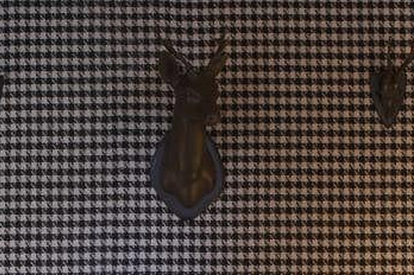 Lieux événementiels, HÔTEL MONT BLANC ****