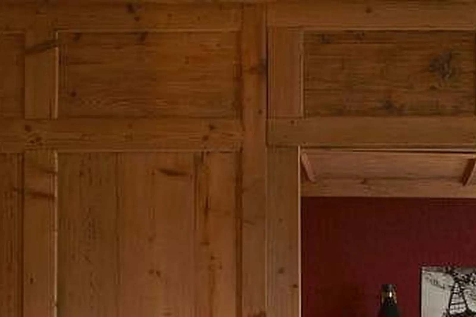 Lieux événementiels, HÔTEL MONT BLANC ****