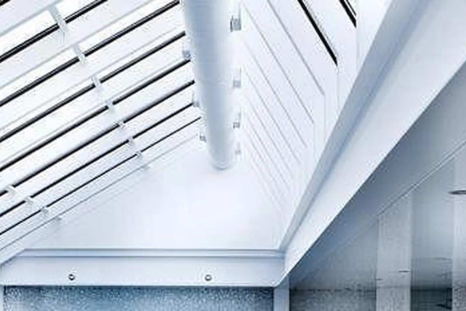 Lieux événementiels, HÔTEL MONT BLANC ****