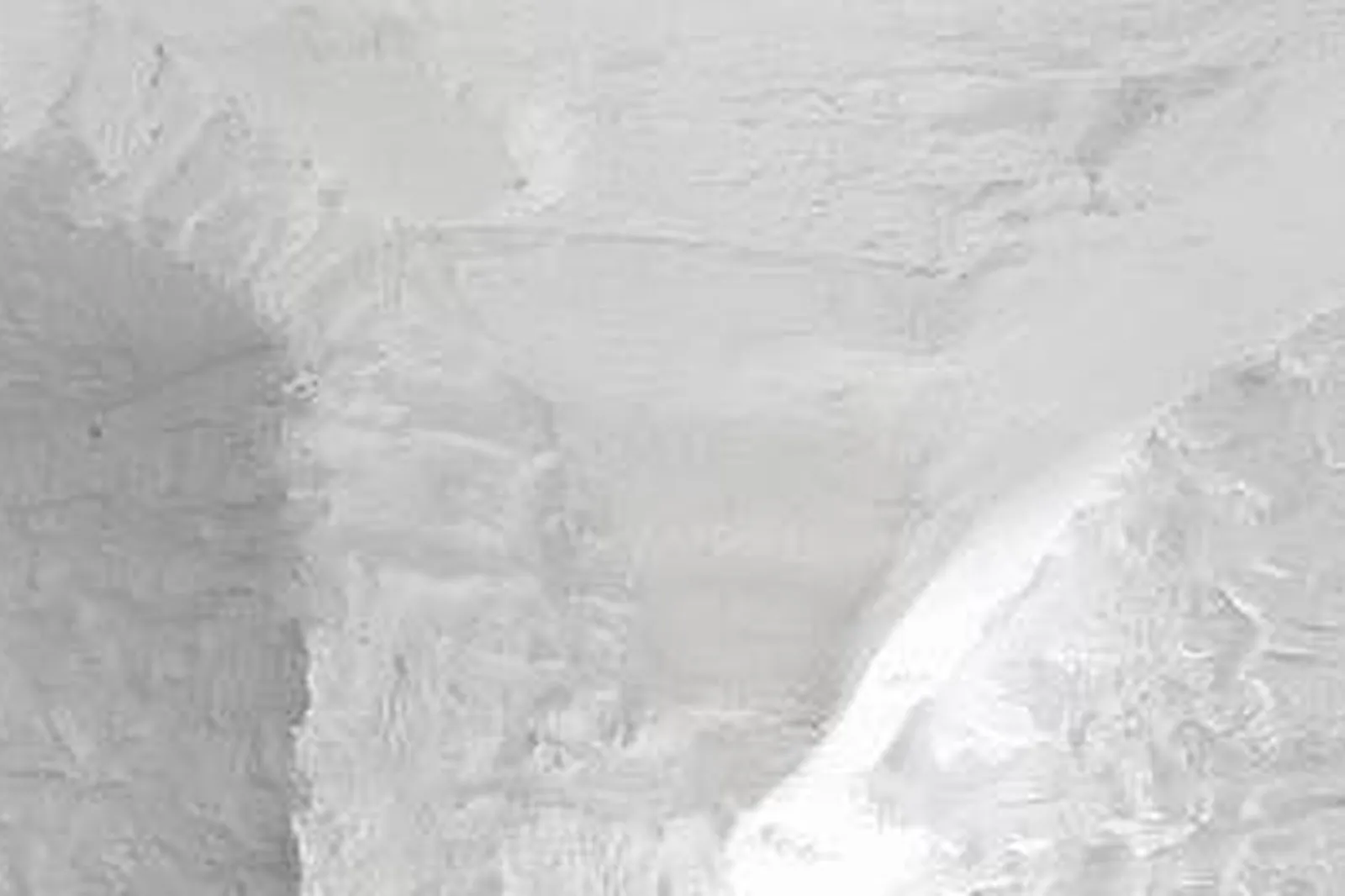 Lieux événementiels, HÔTEL MONT BLANC ****