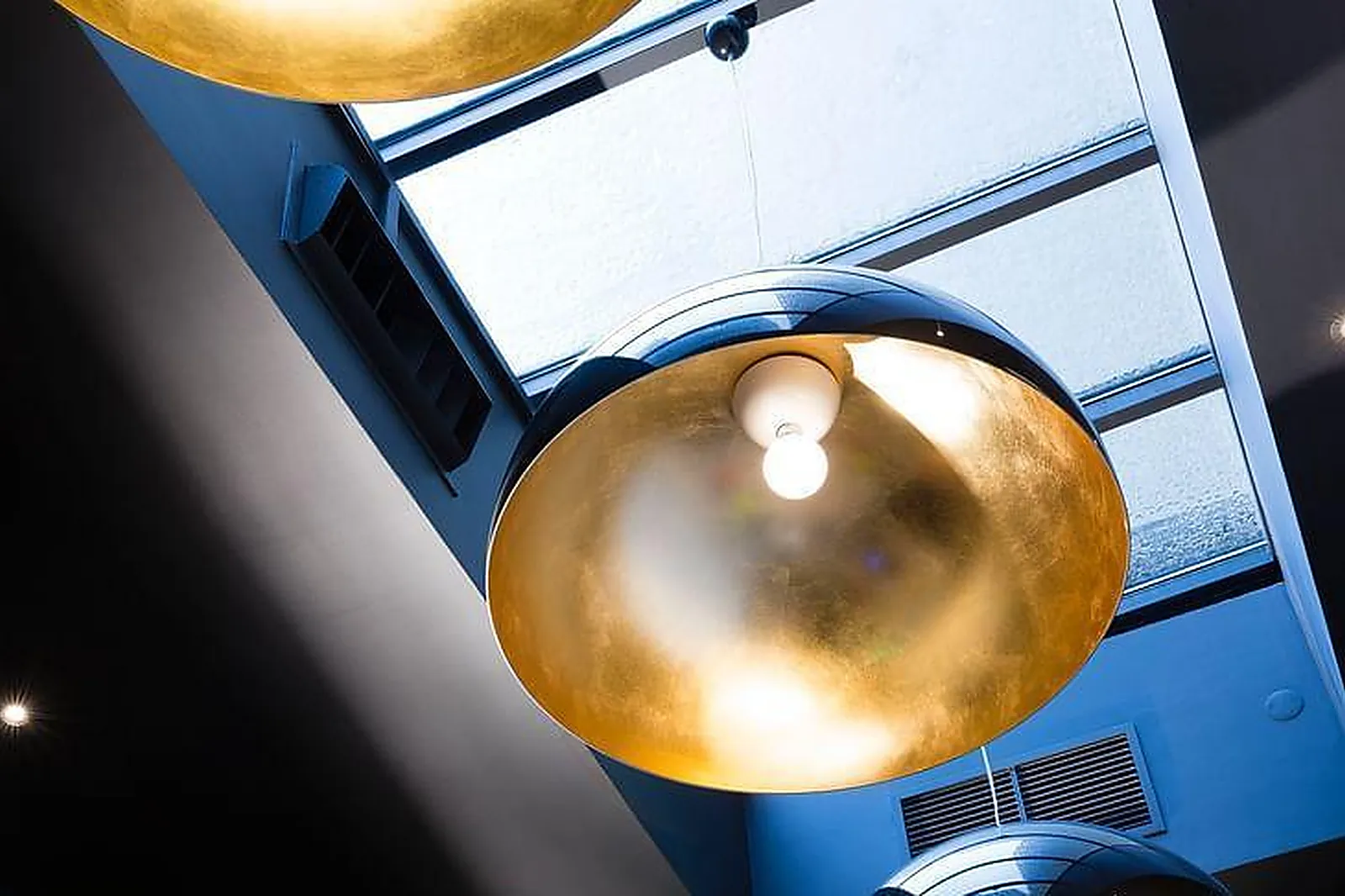 Lieux événementiels, HÔTEL MONTPARNASSE SAINT-GERMAIN ***