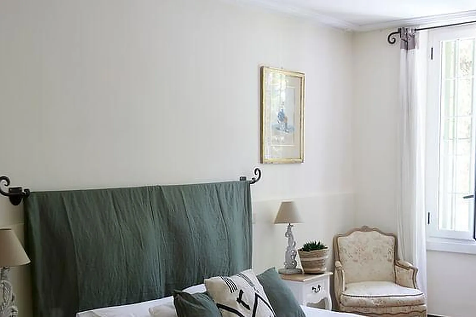 Lieux événementiels, HÔTEL MOULIN D'AURE