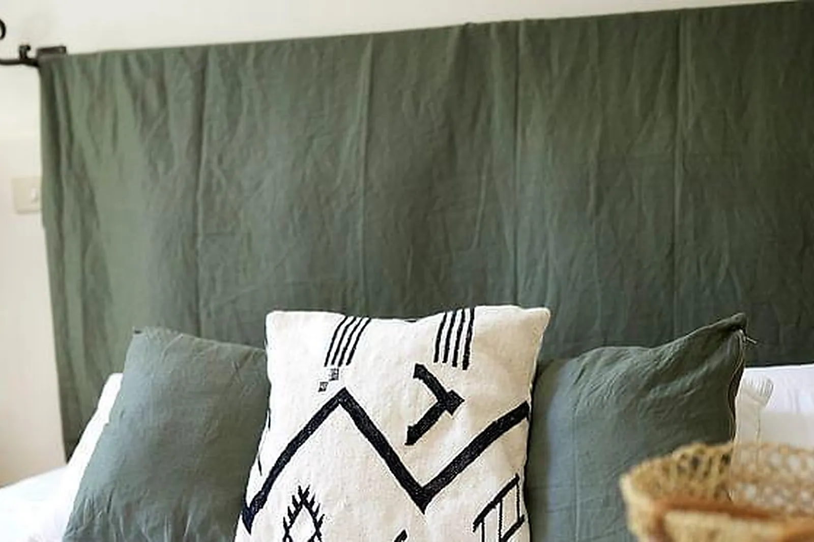 Lieux événementiels, HÔTEL MOULIN D'AURE