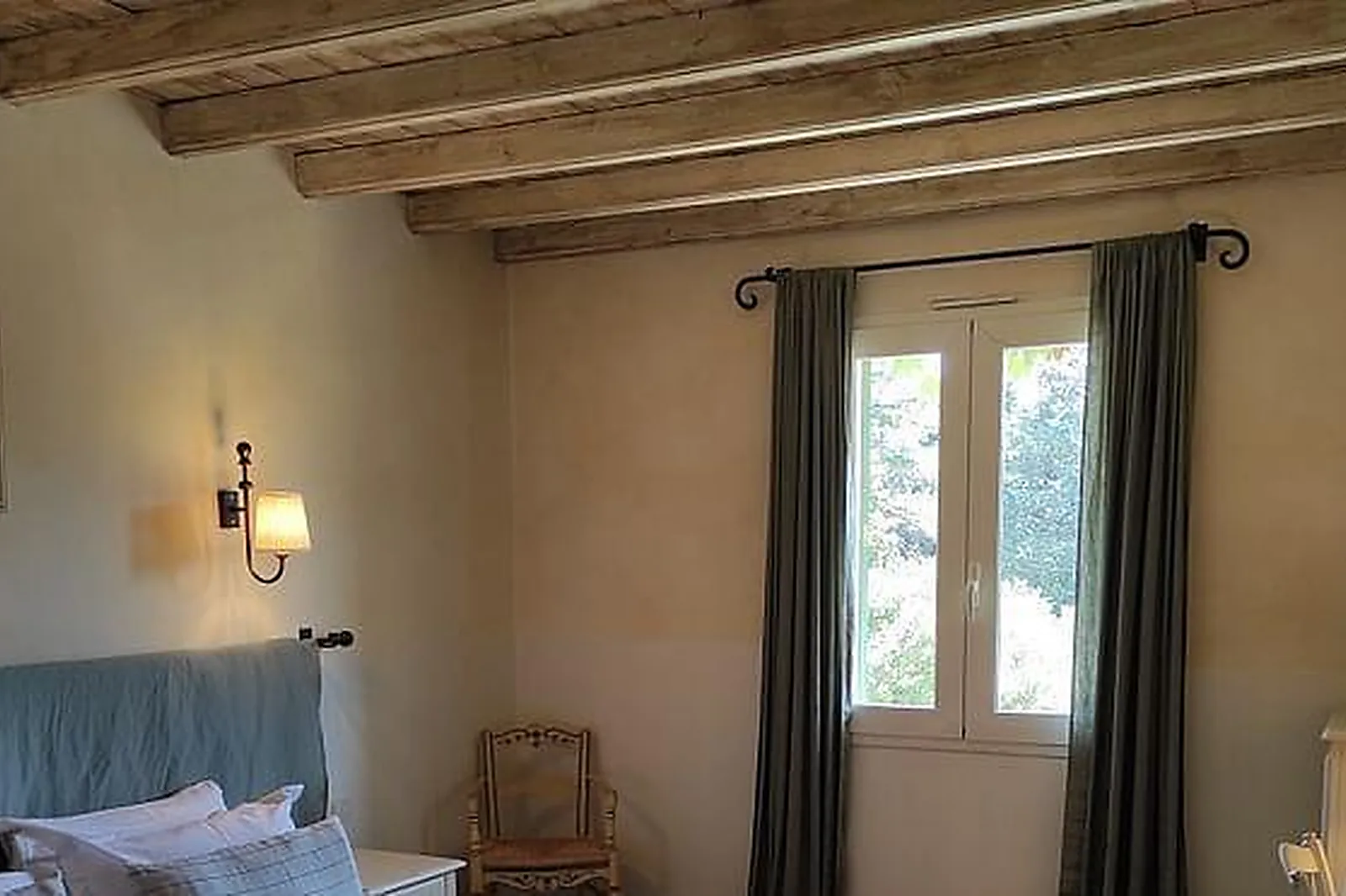 Lieux événementiels, HÔTEL MOULIN D'AURE