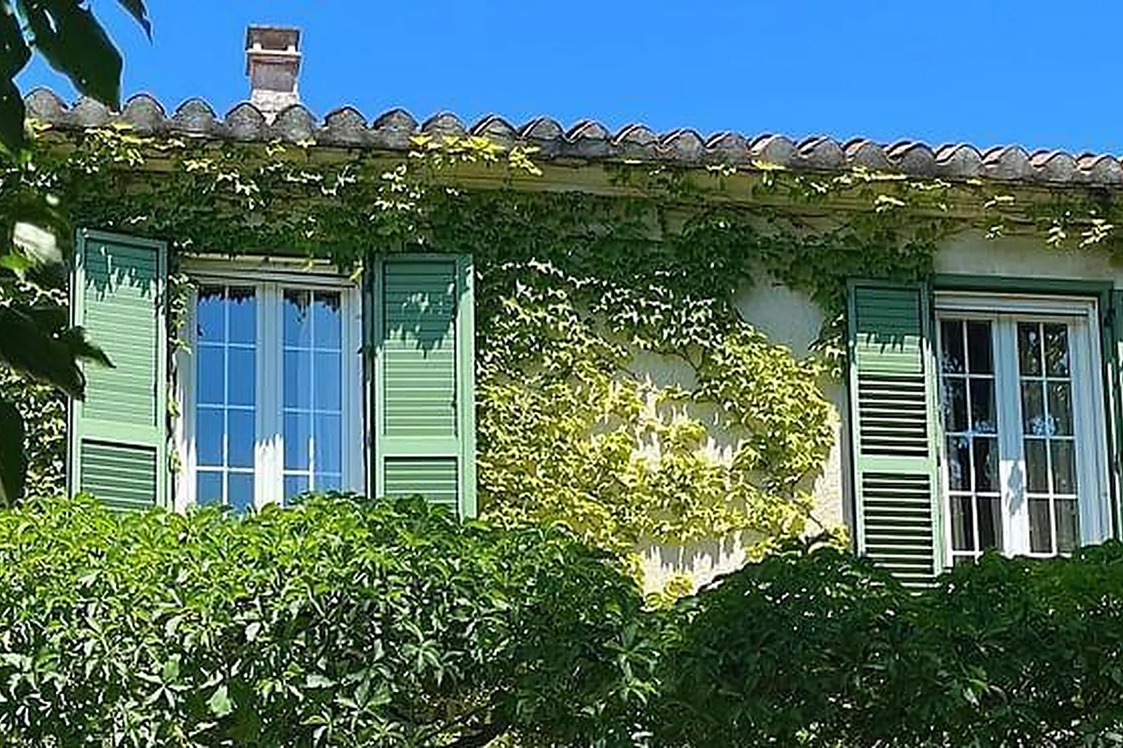 Lieux événementiels, HÔTEL MOULIN D'AURE