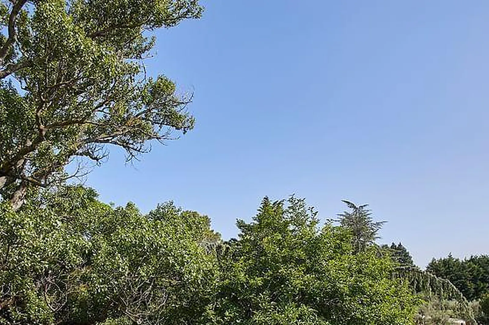 Lieux événementiels, HÔTEL MOULIN D'AURE