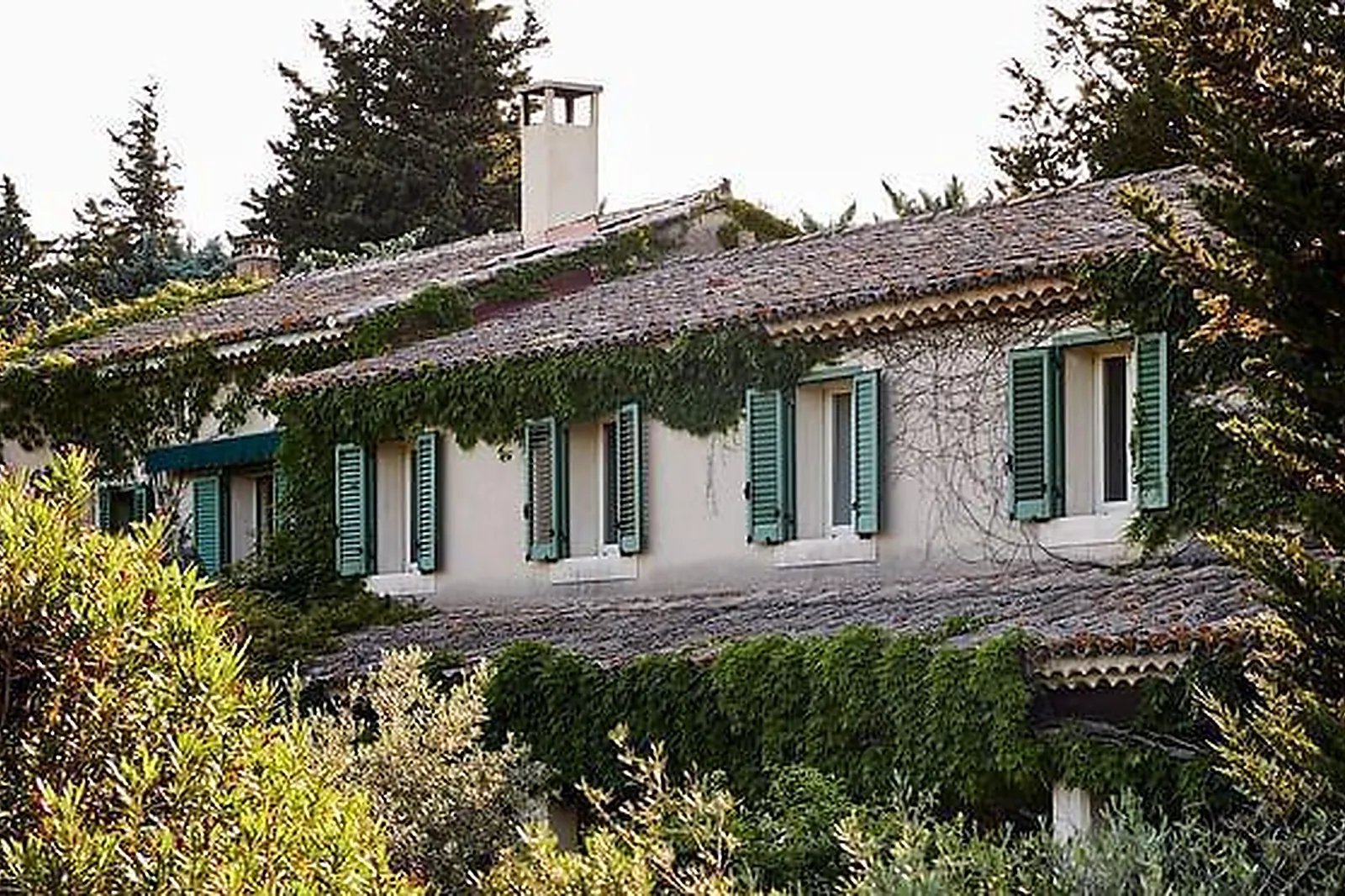 Lieux événementiels, HÔTEL MOULIN D'AURE