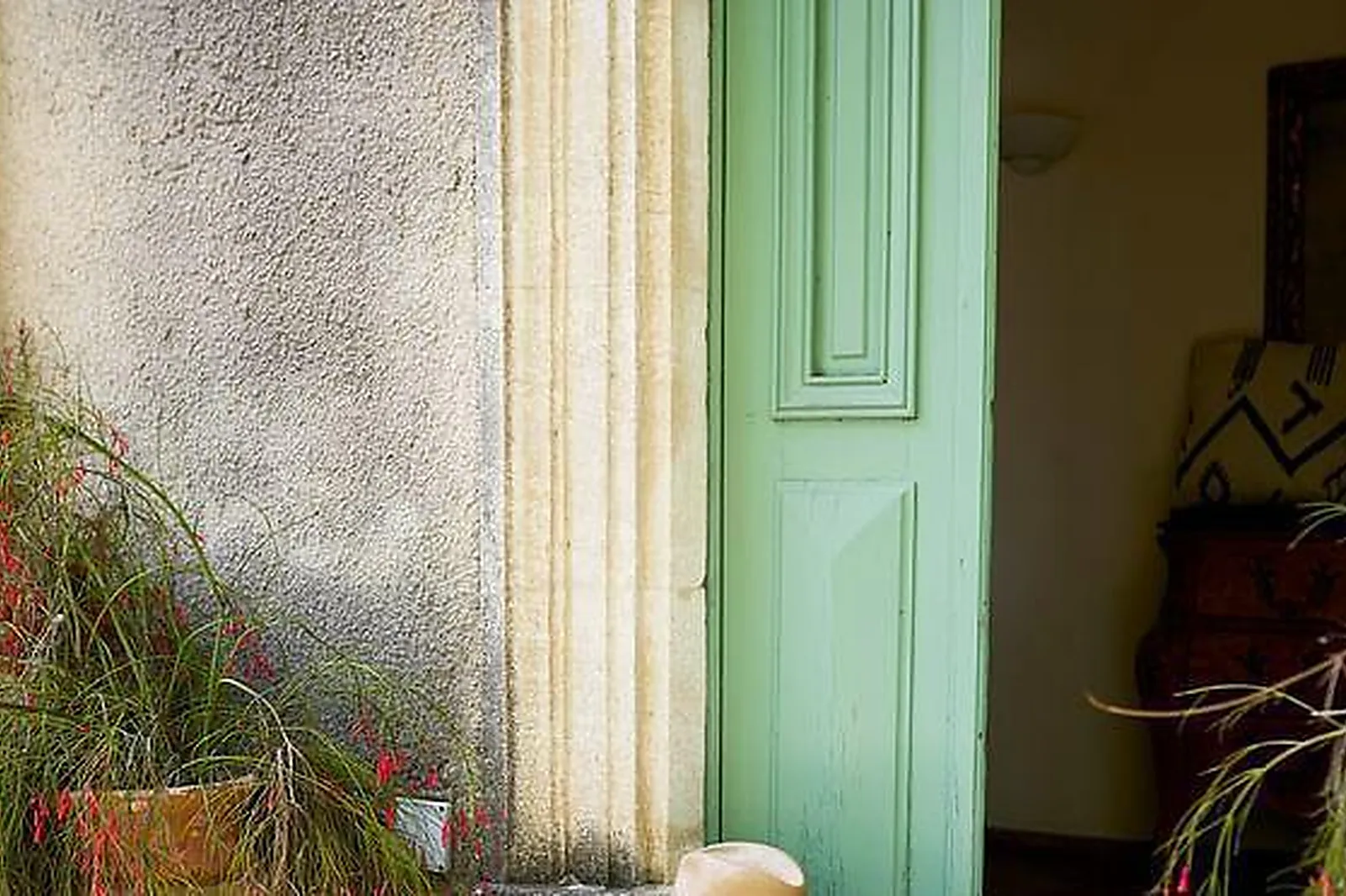 Lieux événementiels, HÔTEL MOULIN D'AURE