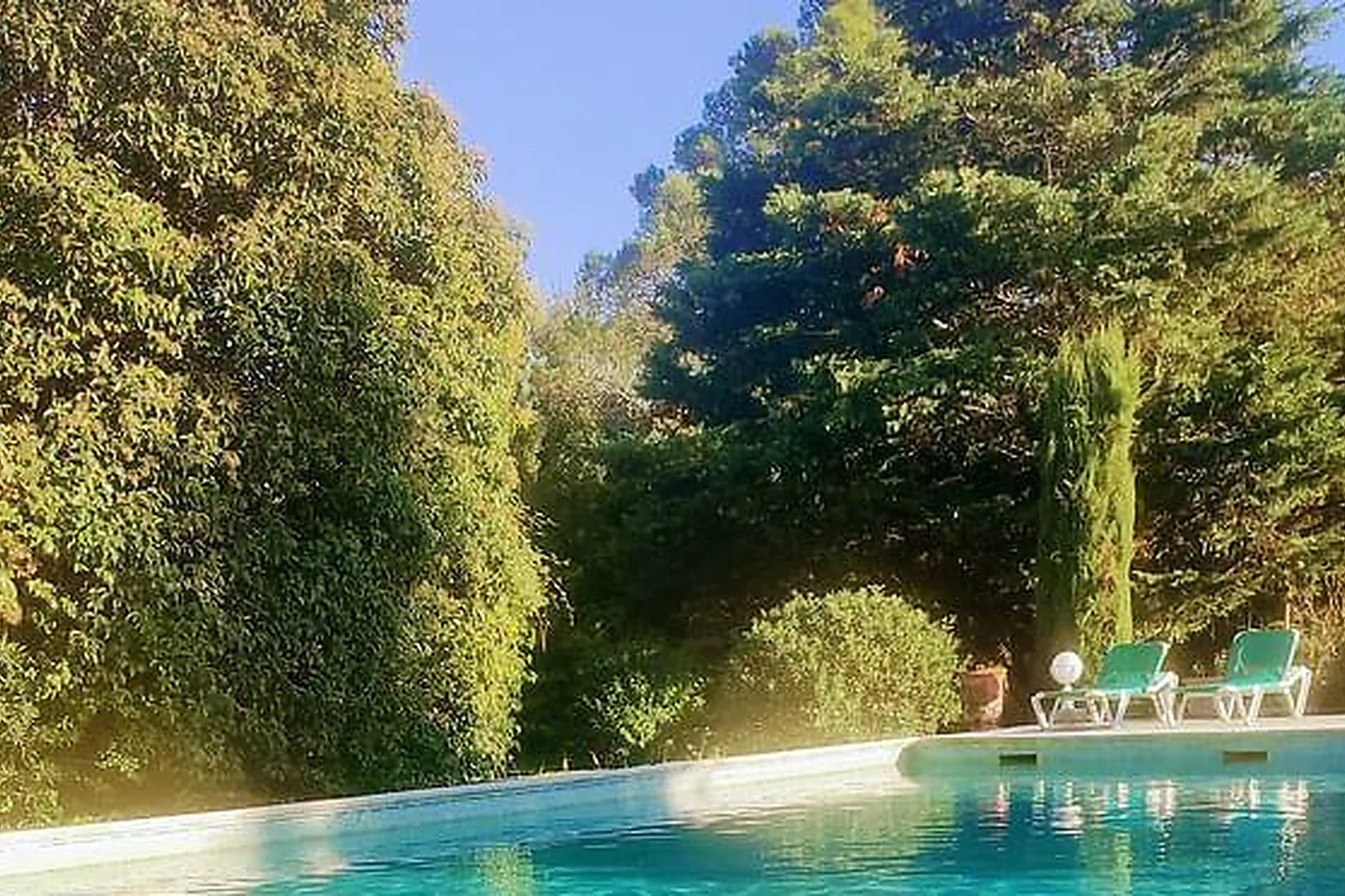 Lieux événementiels, HÔTEL MOULIN D'AURE