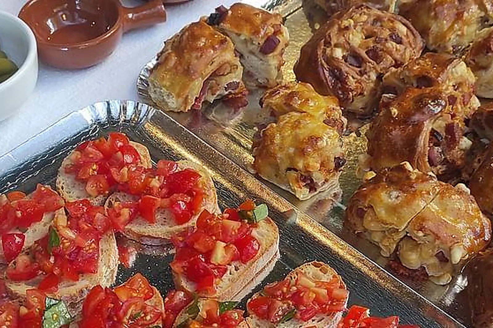 Lieux événementiels, HÔTEL MOULIN D'AURE