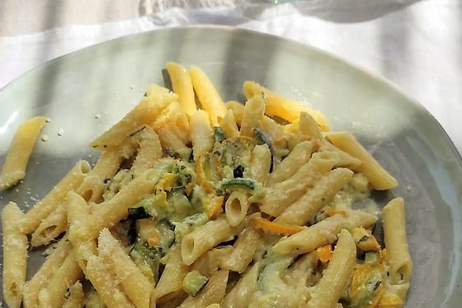 Lieux événementiels, HÔTEL MOULIN D'AURE