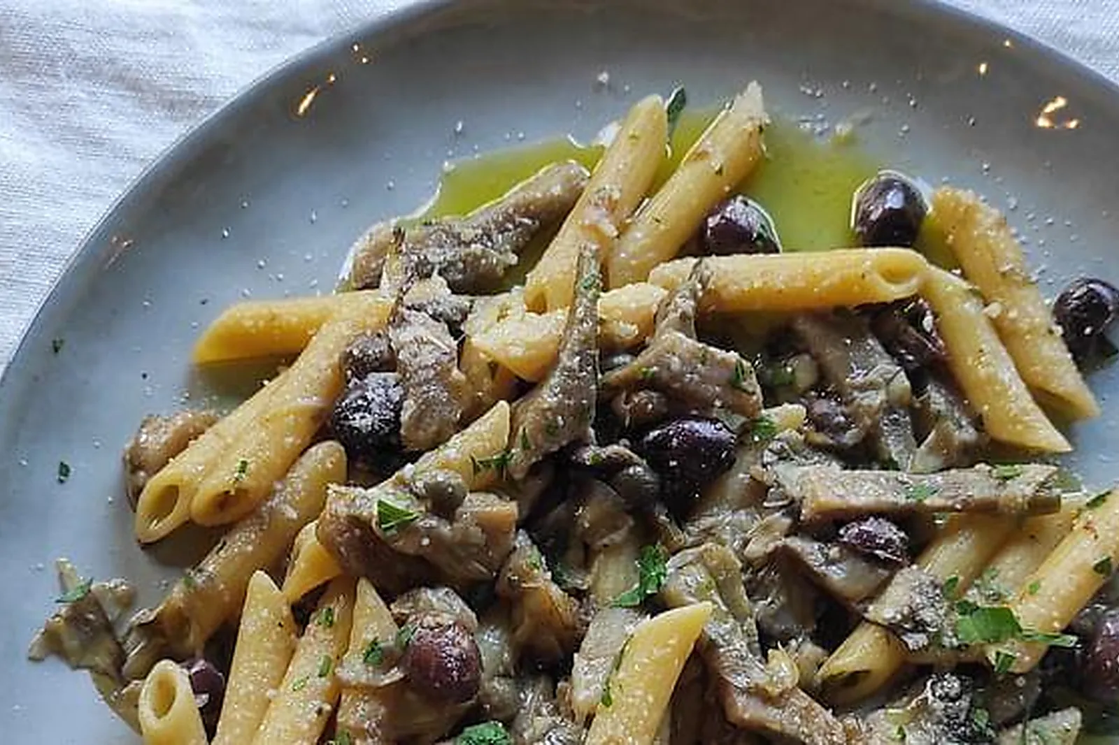 Lieux événementiels, HÔTEL MOULIN D'AURE