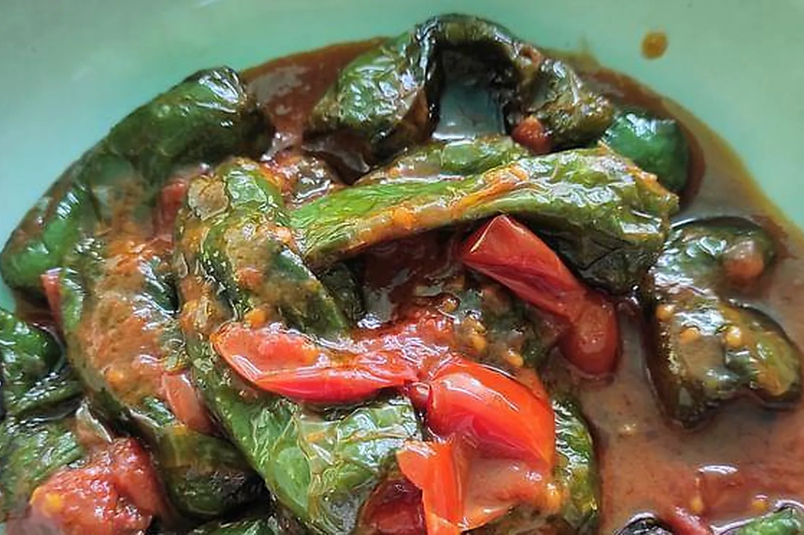 Lieux événementiels, HÔTEL MOULIN D'AURE