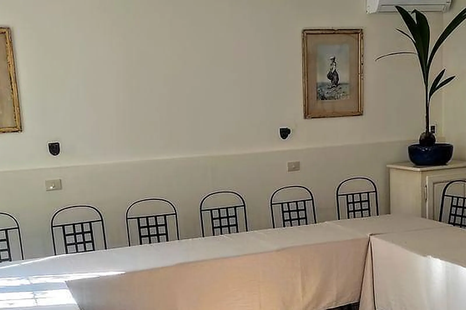 Lieux événementiels, HÔTEL MOULIN D'AURE