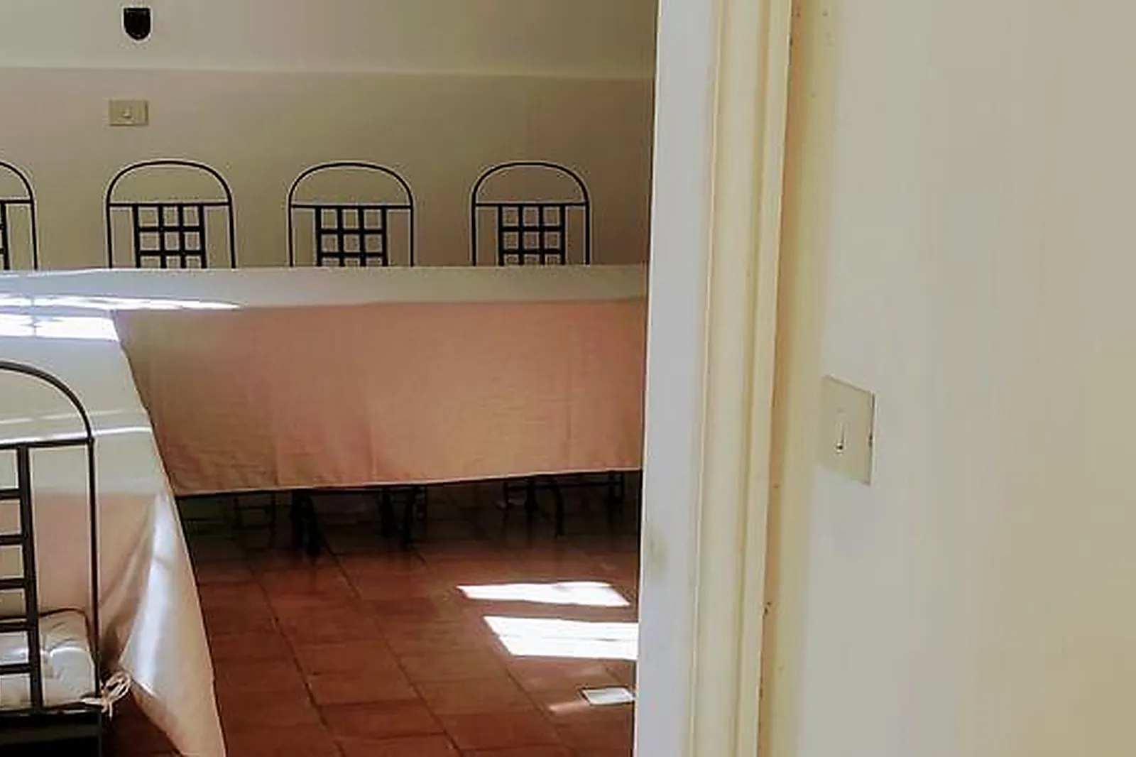 Lieux événementiels, HÔTEL MOULIN D'AURE