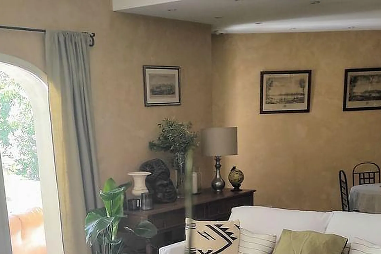 Lieux événementiels, HÔTEL MOULIN D'AURE