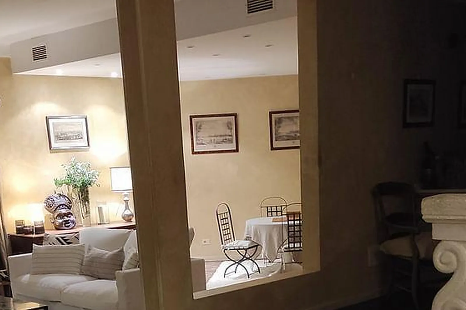 Lieux événementiels, HÔTEL MOULIN D'AURE