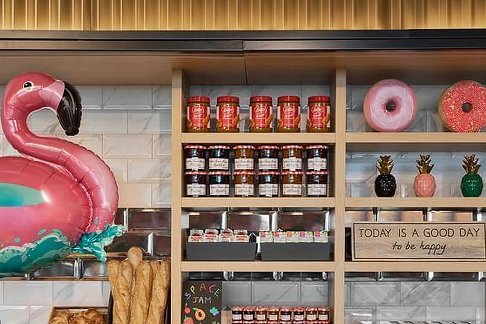 Lieux événementiels, HÔTEL MOXY LA CIOTAT*** BY MARRIOTT