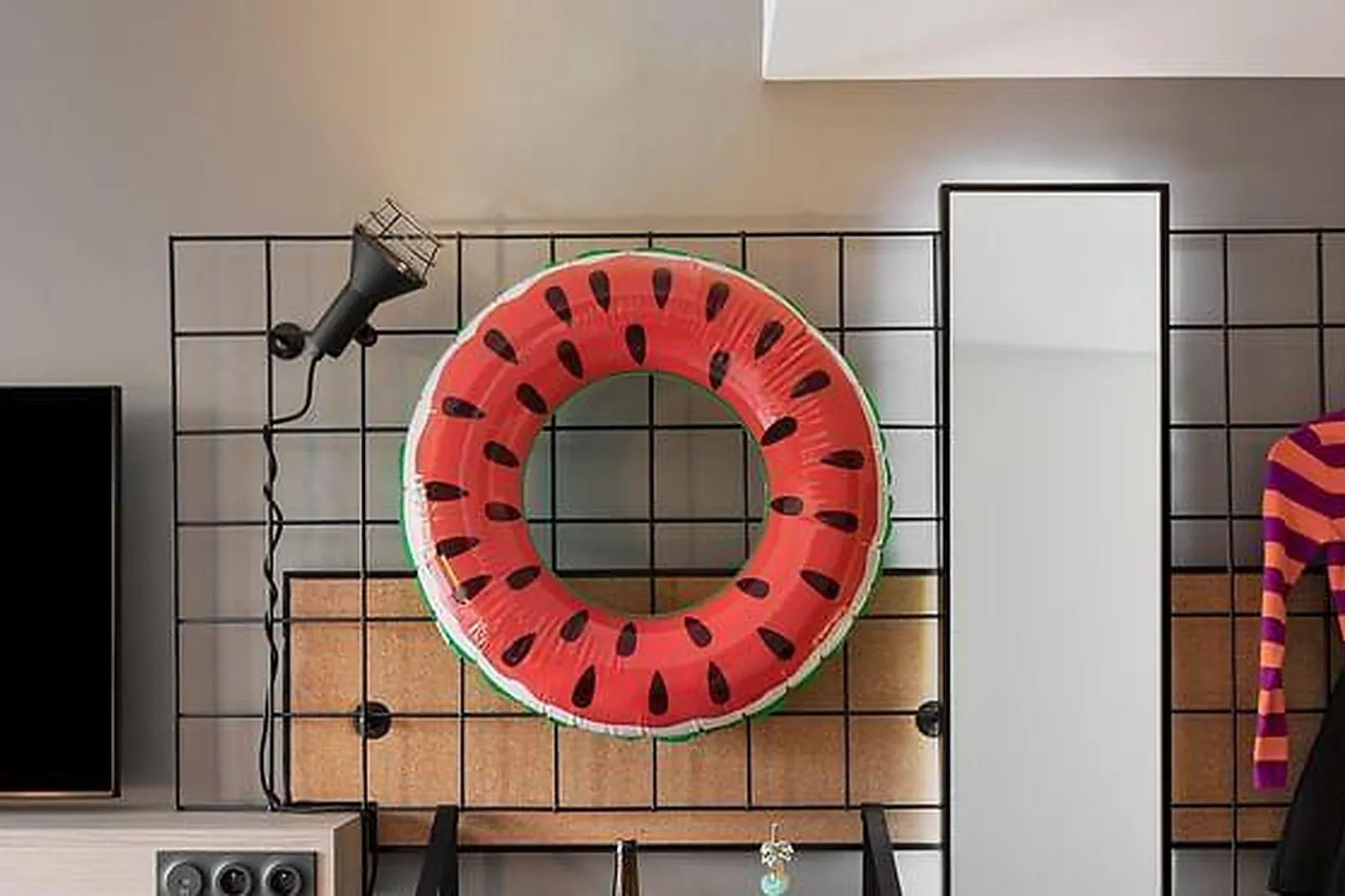 Lieux événementiels, HÔTEL MOXY LA CIOTAT*** BY MARRIOTT