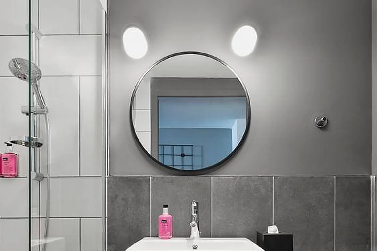 Lieux événementiels, HÔTEL MOXY LA CIOTAT*** BY MARRIOTT