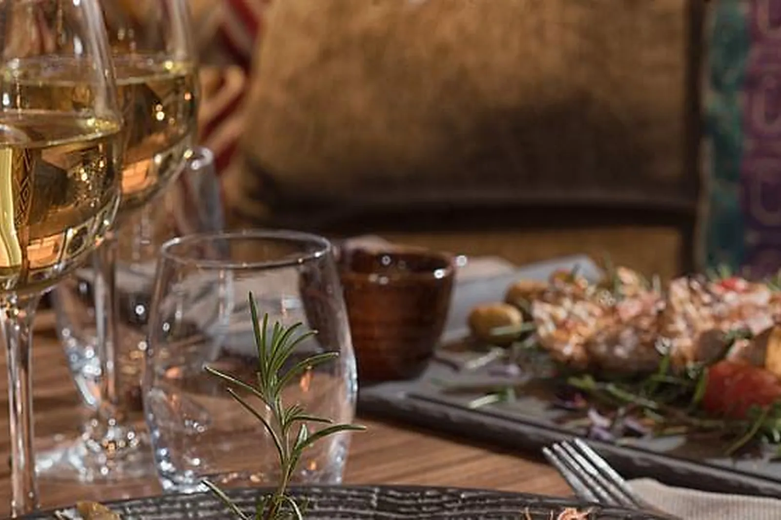 Lieux événementiels, HÔTEL NH LYON AIRPORT ****