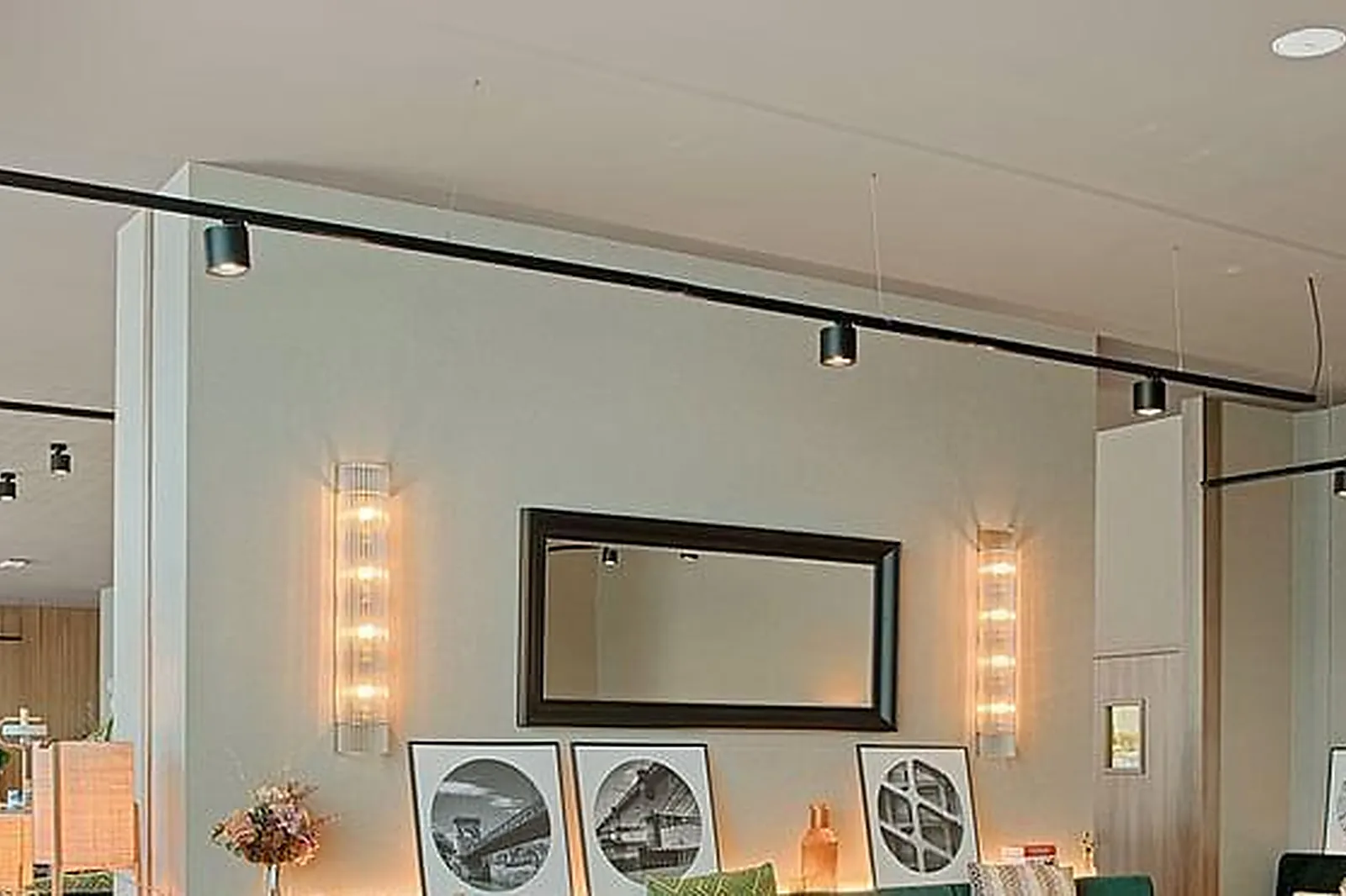 Lieux événementiels, HÔTEL NH LYON AIRPORT ****