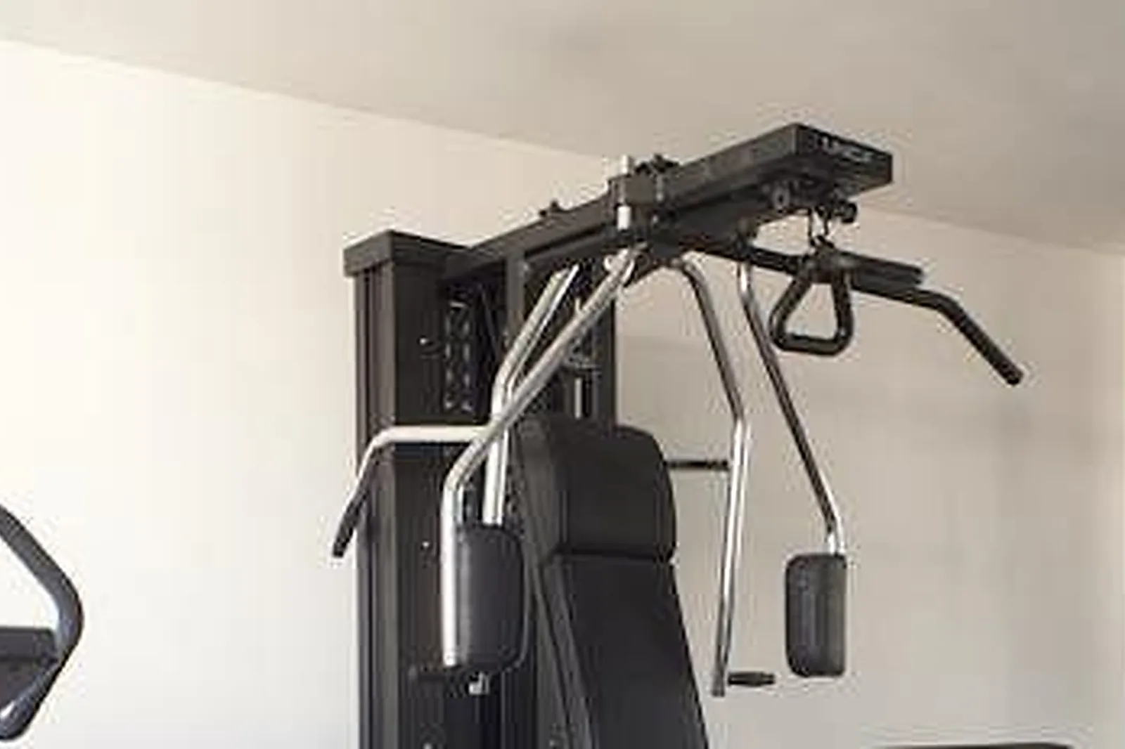 Lieux événementiels, HÔTEL NH NICE ****