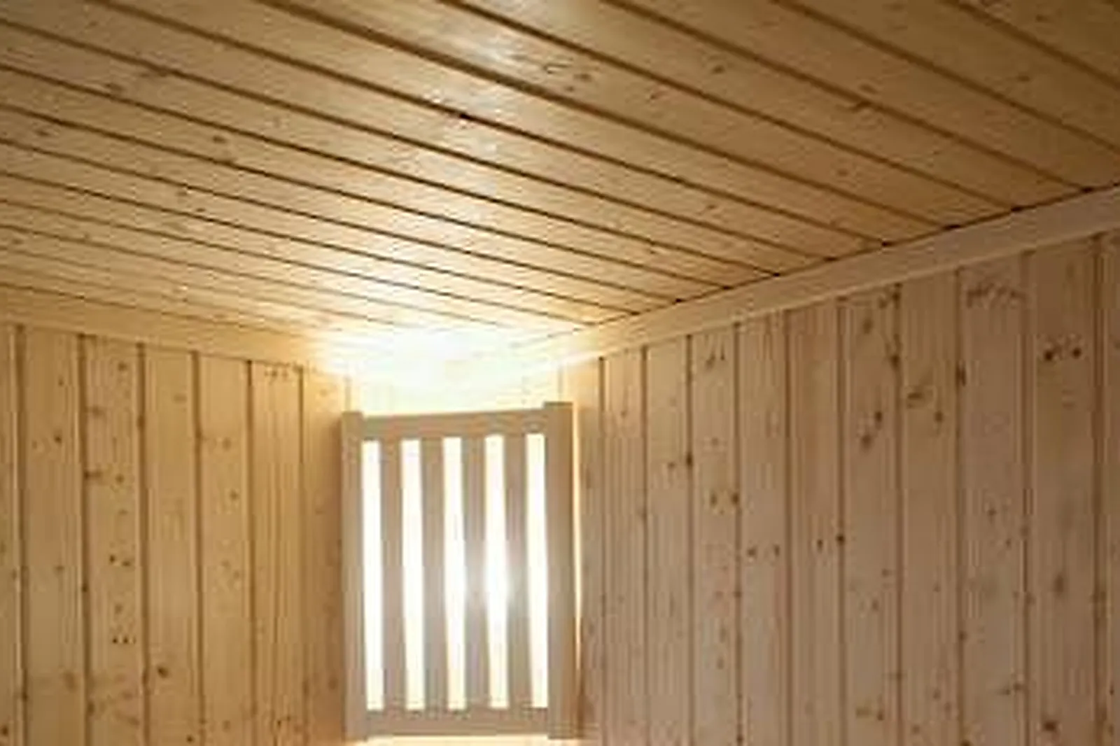 Lieux événementiels, HÔTEL NH NICE ****