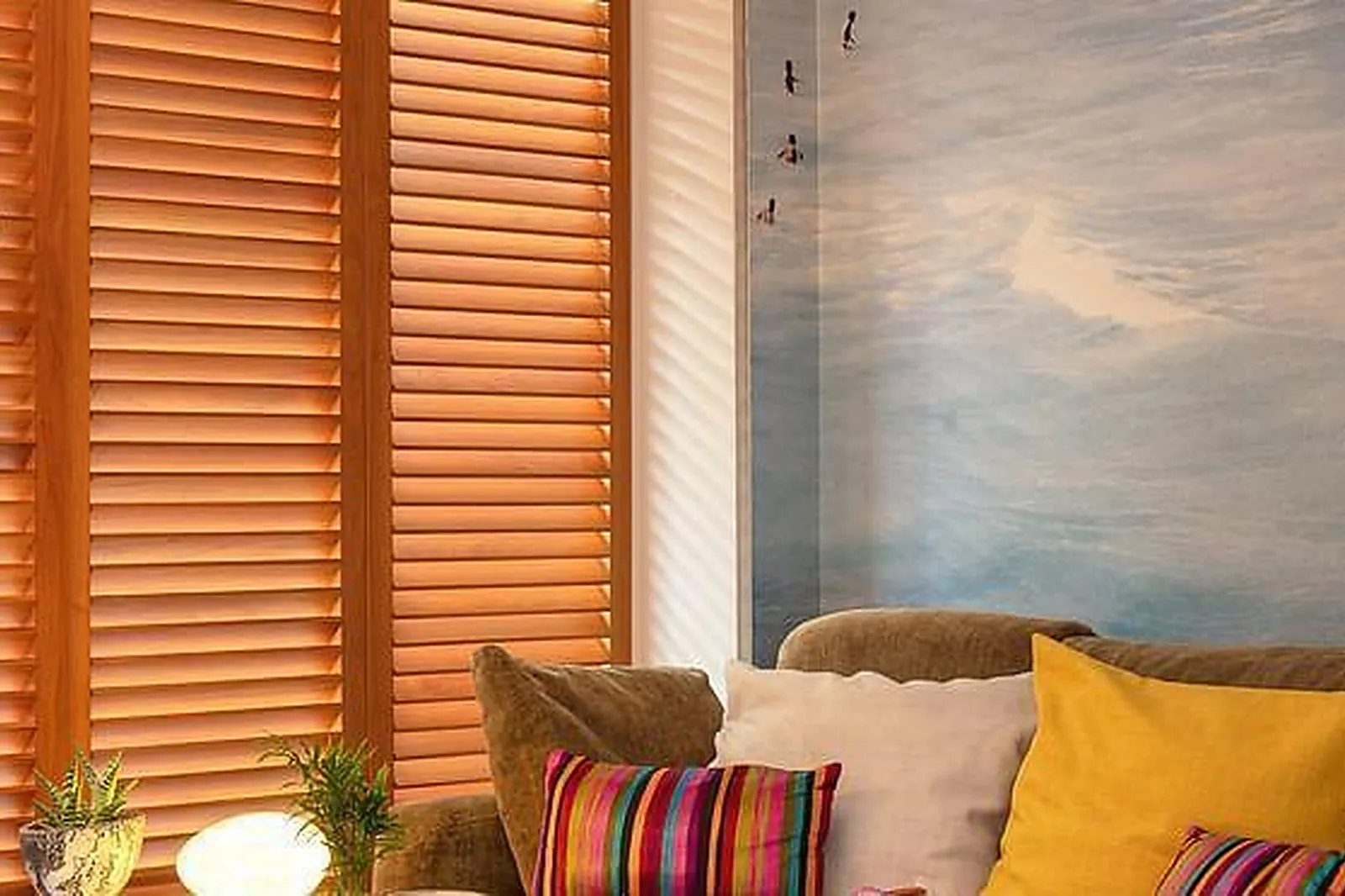 Lieux événementiels, TROIS FOIS M