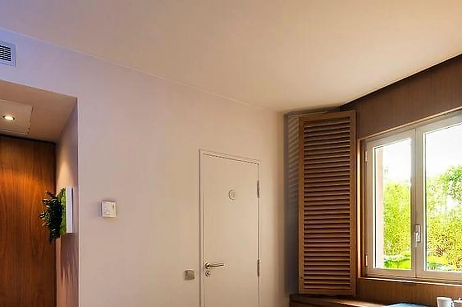 Lieux événementiels, TROIS FOIS M