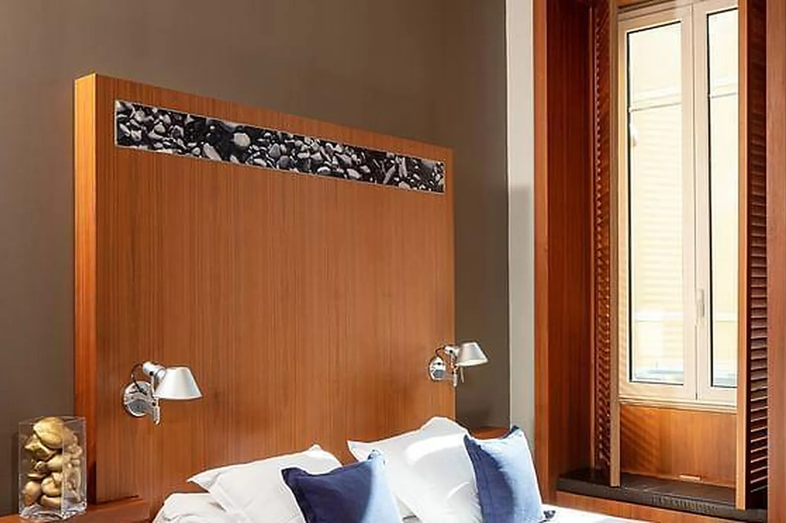 Lieux événementiels, TROIS FOIS M