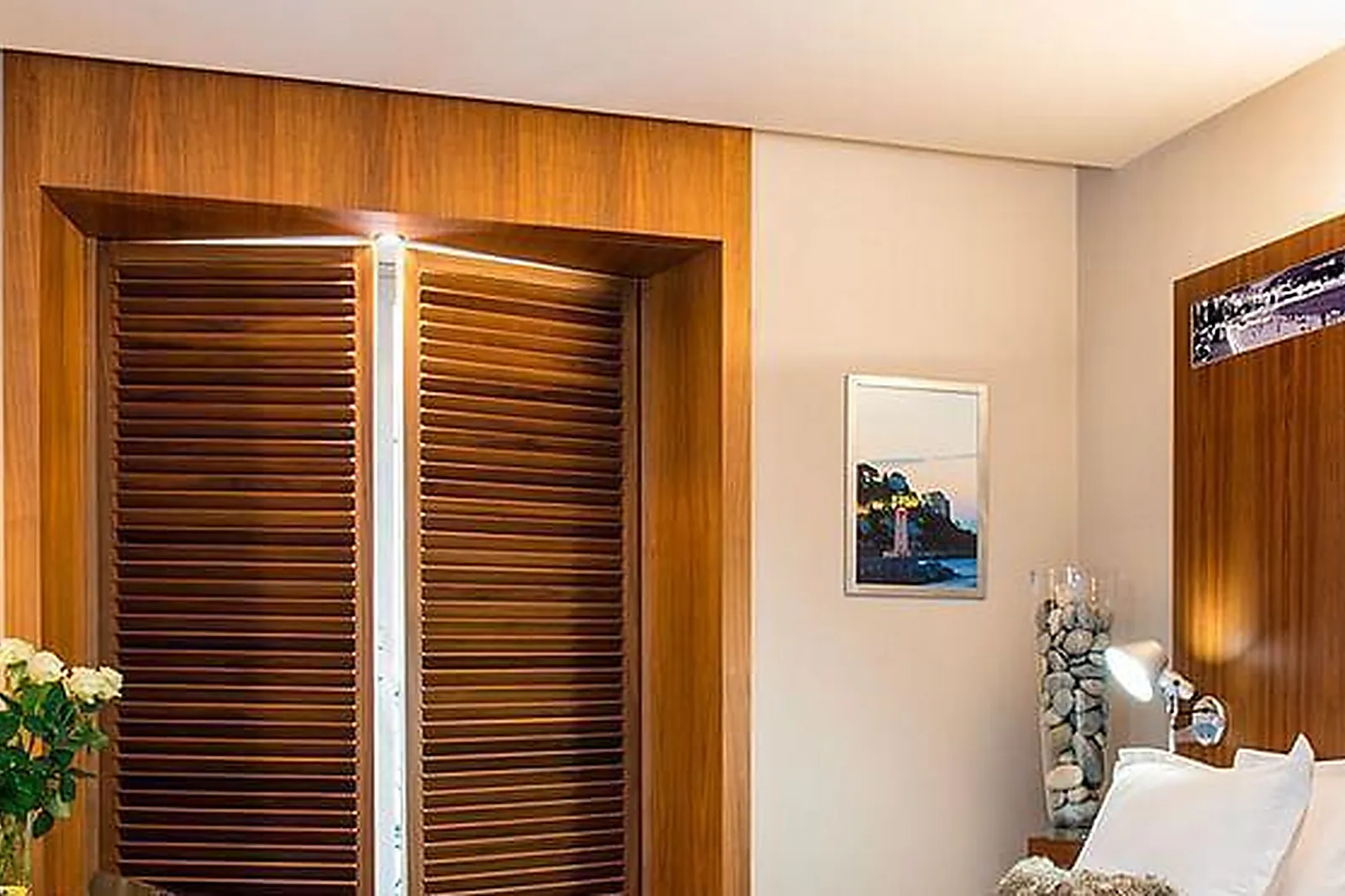 Lieux événementiels, TROIS FOIS M