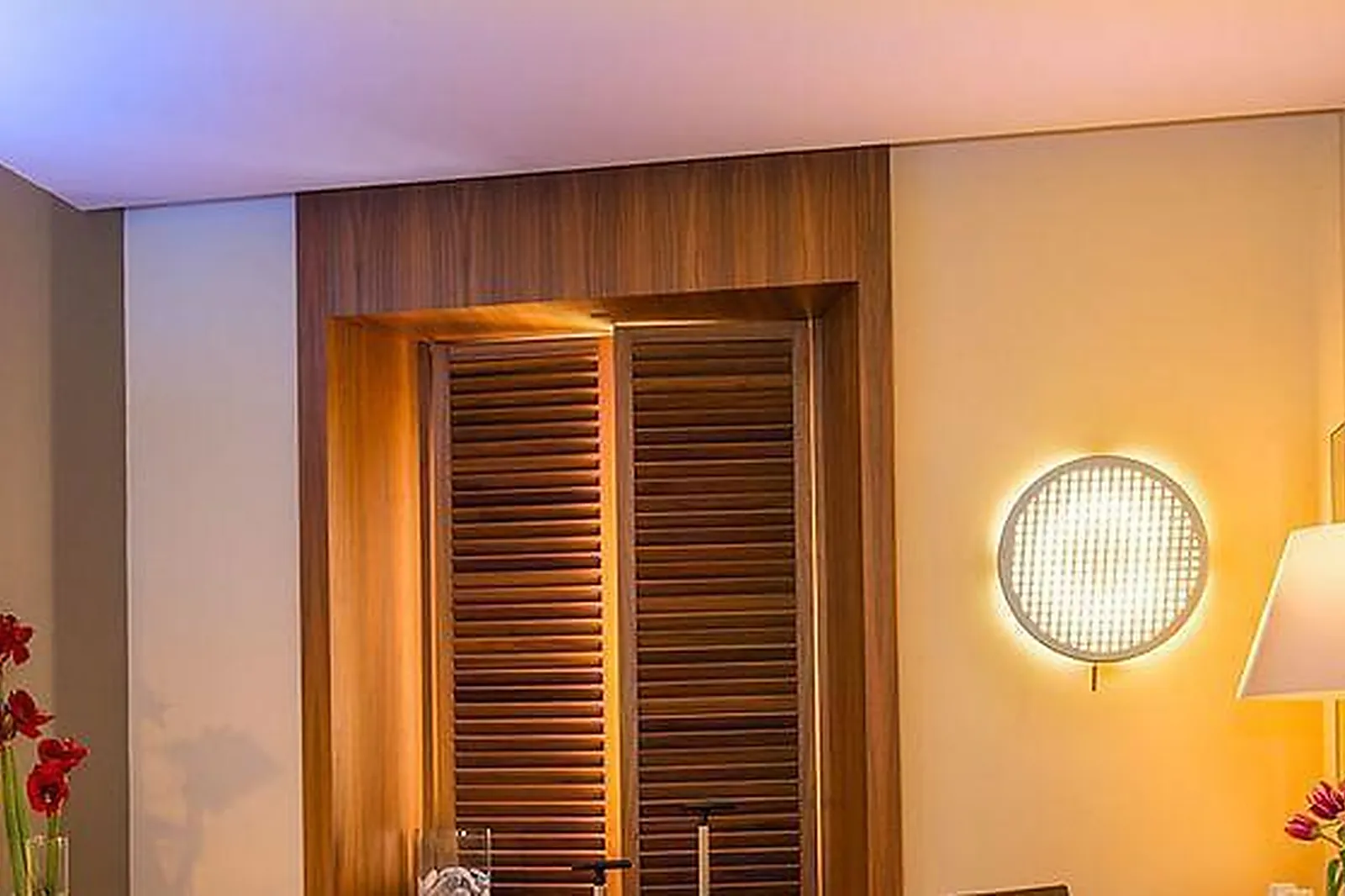 Lieux événementiels, TROIS FOIS M